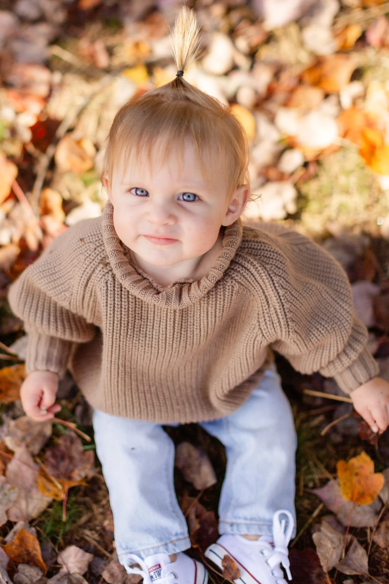 Rios Tegen Photography-54.jpg