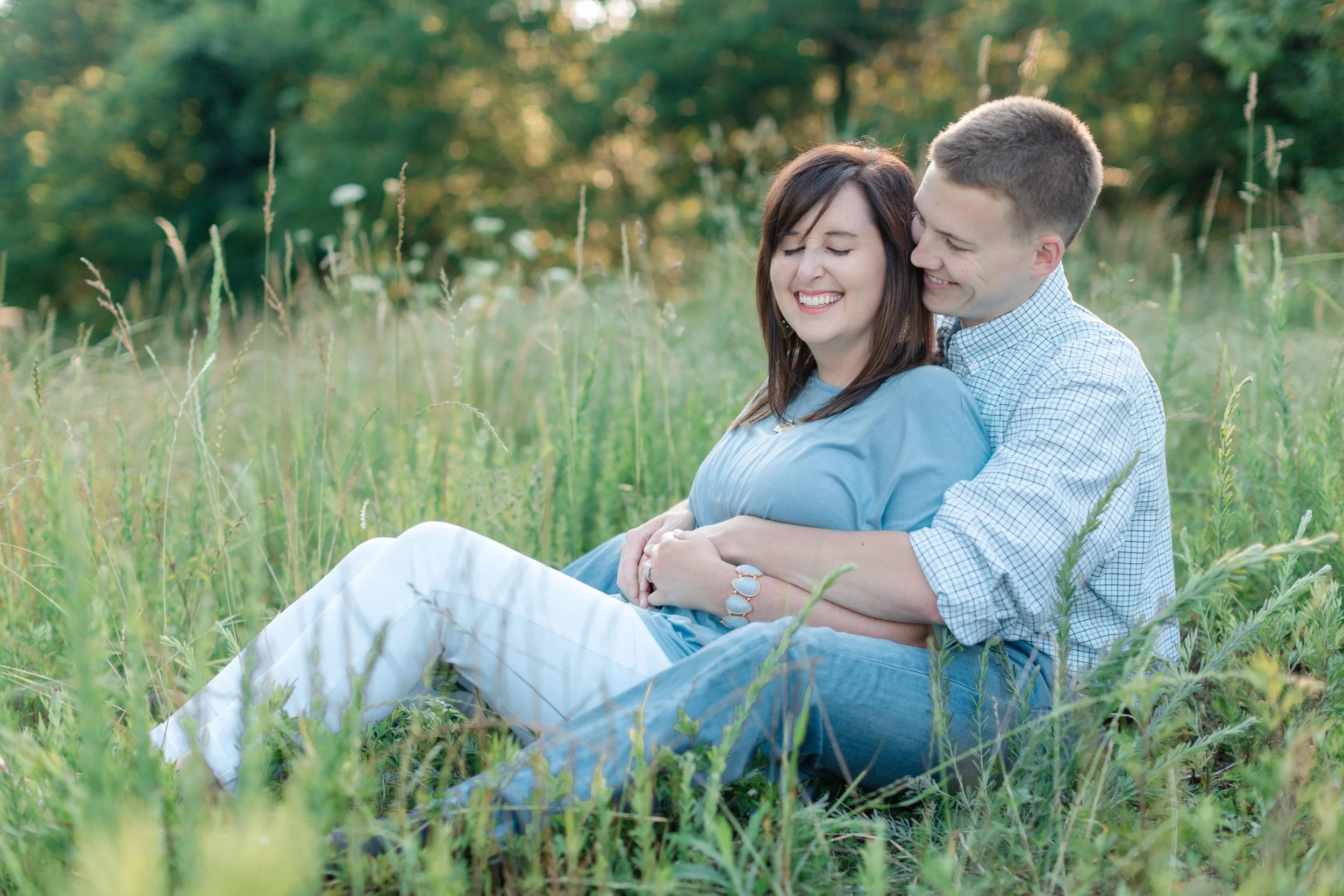 Rios Tegen Photography-101.jpg