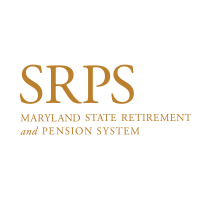 SRPSLOGO.png