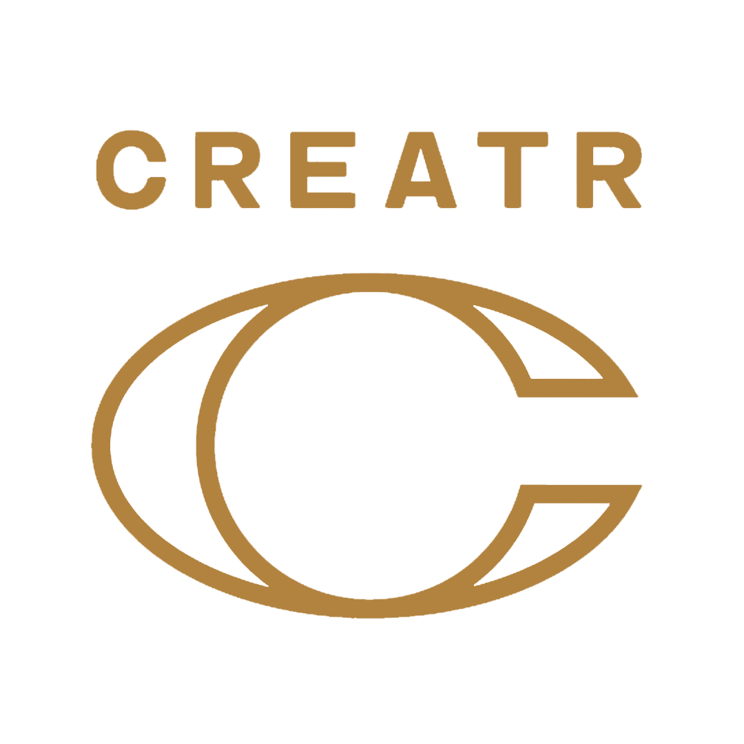 creatr.png