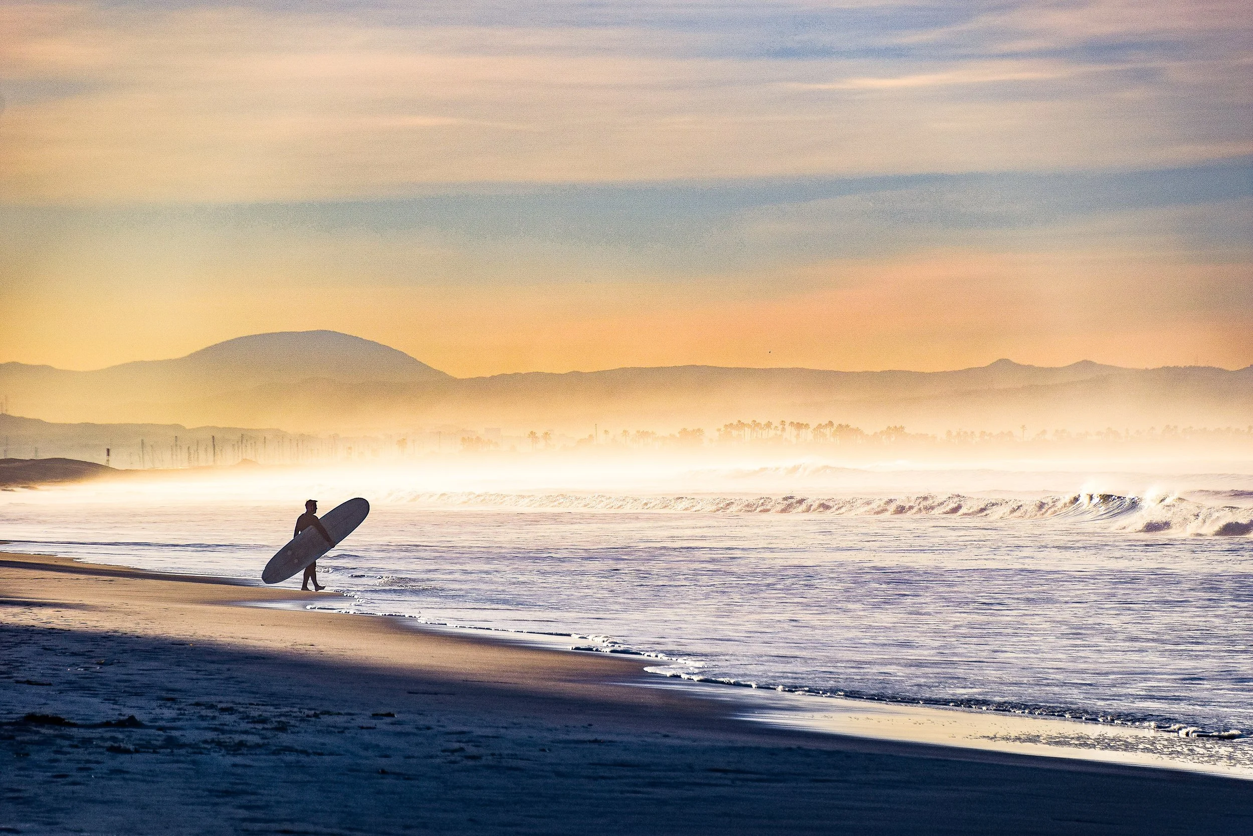 AdobeStock_189221260.jpeg