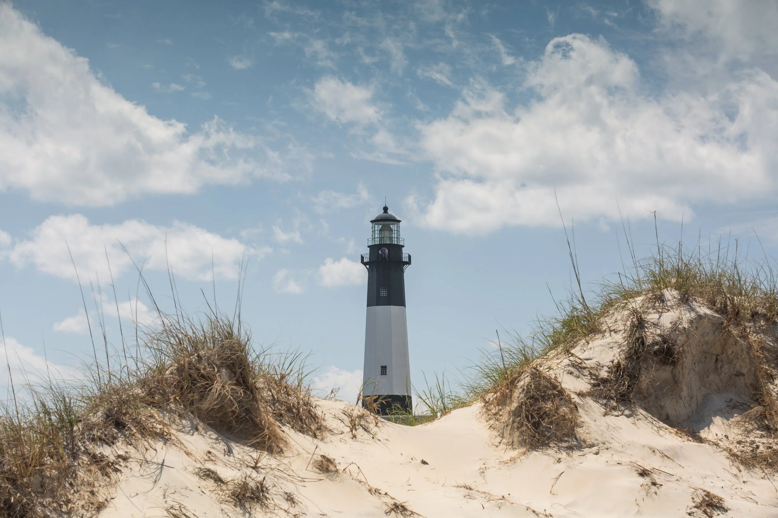 AdobeStock_377117187.jpeg
