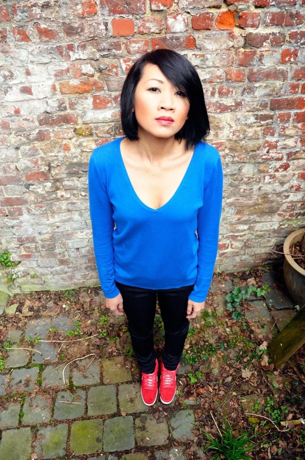 Miss Mee_portrait_2.JPG