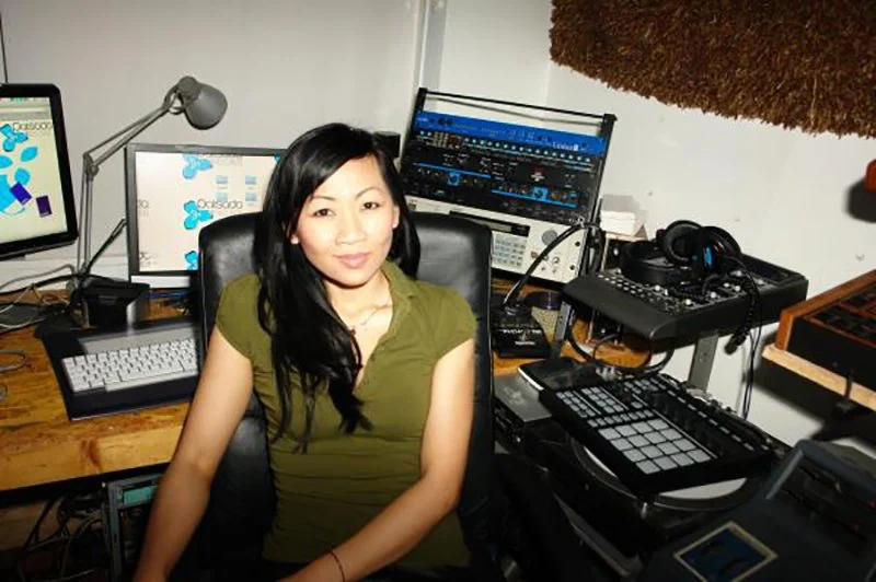 Miss Mee_studio_01.JPG