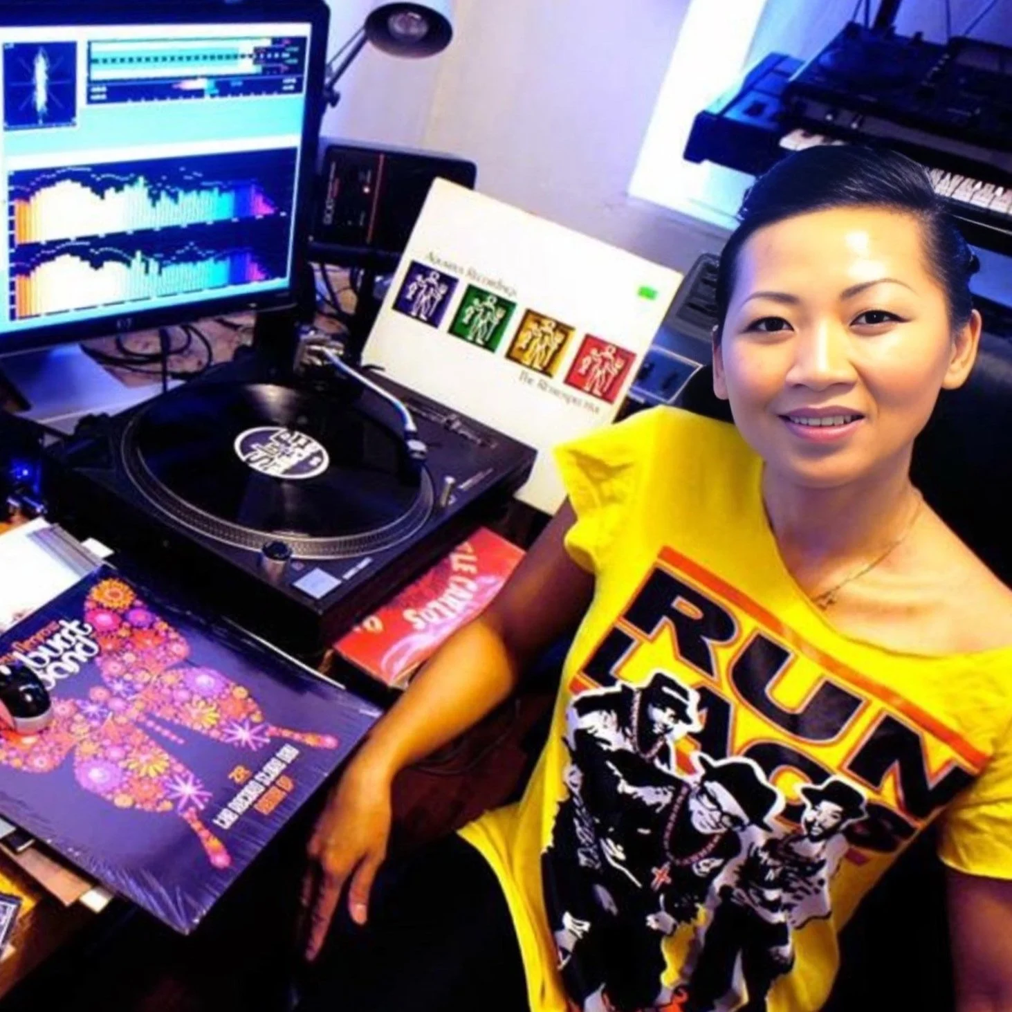 Miss Mee_studio_1.jpg