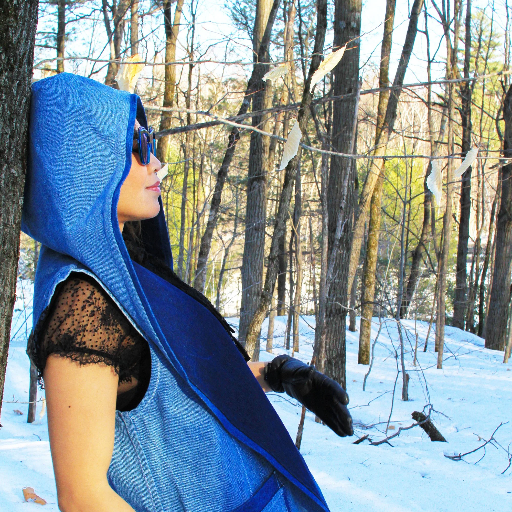 MISS MEE PROFILE.JPG