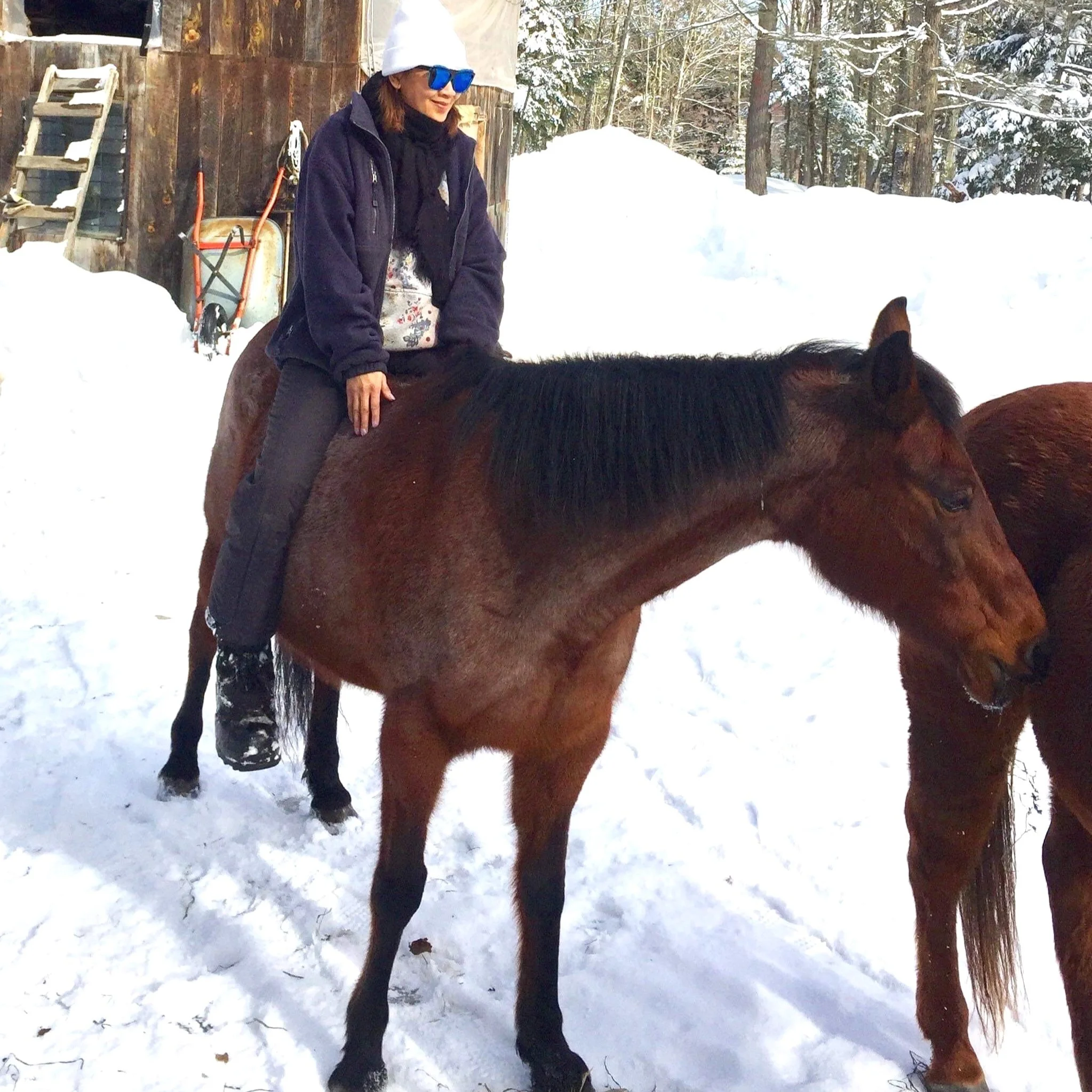 Miss Mee_Handy_1.jpg