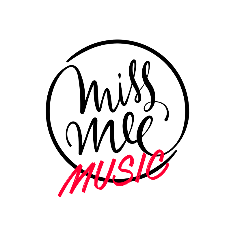 Miss Mee Music