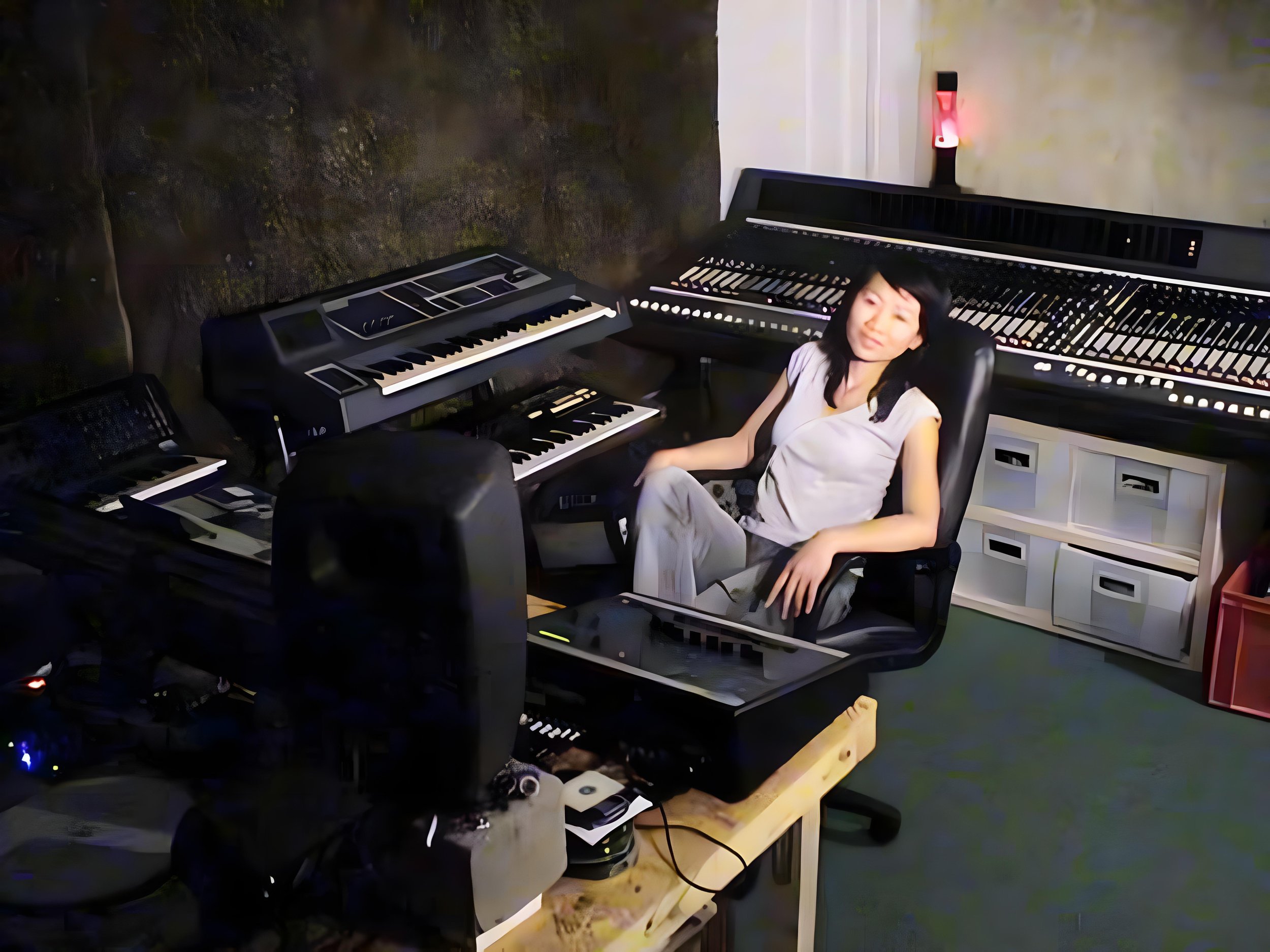 Miss Mee_studio_2.JPG