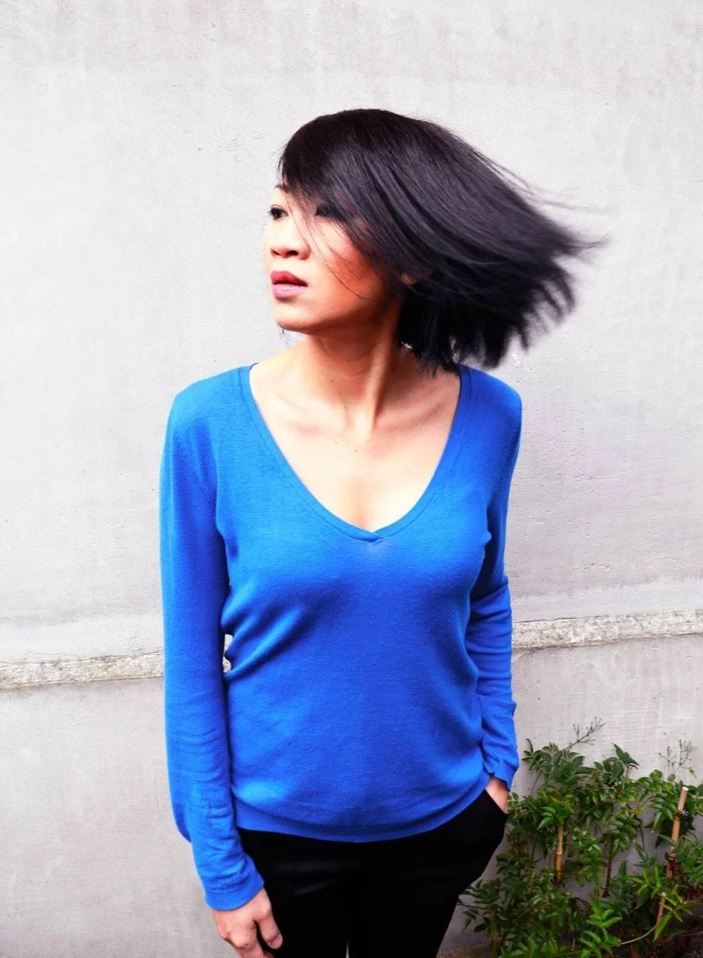 Miss Mee_portrait_1.JPG