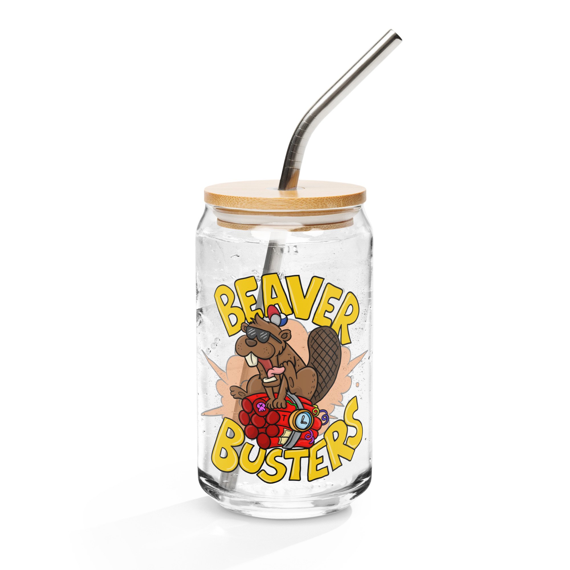 can-shaped-glass-(16-oz)-16-oz-with-lid--straw-front-67da8125ed47c.jpg