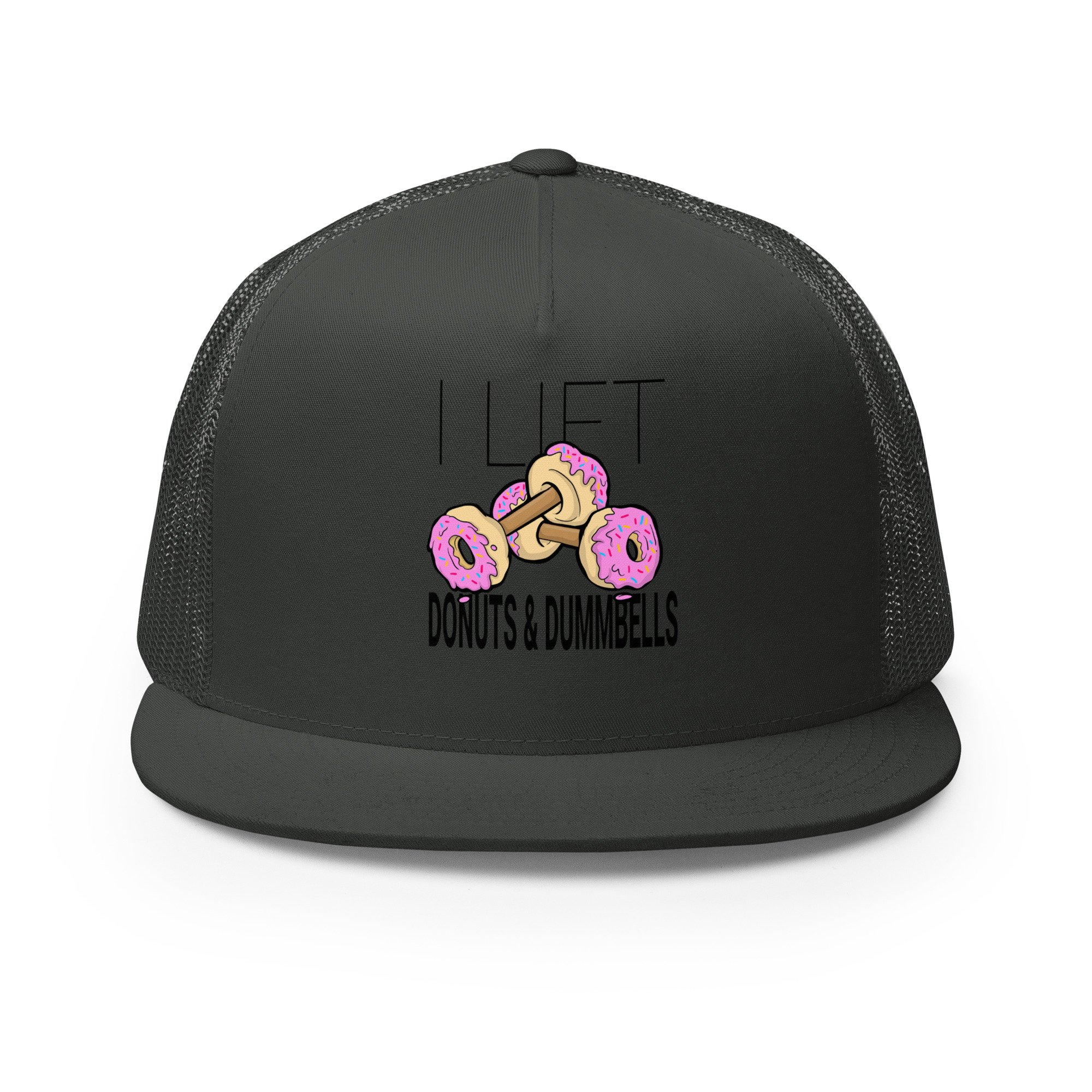 5-panel-trucker-cap-charcoal-front-685dd541c6511.jpg