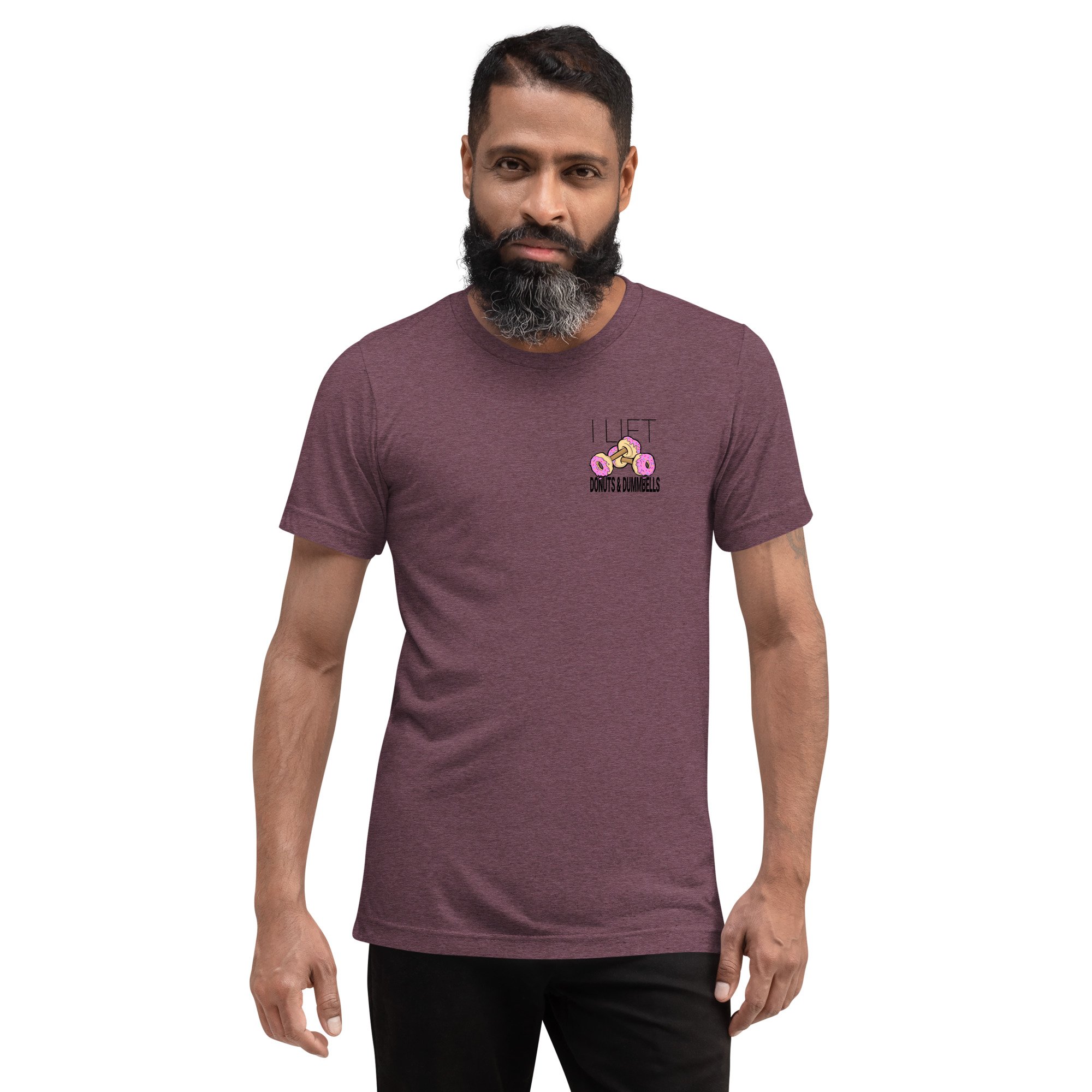 unisex-tri-blend-t-shirt-maroon-triblend-front-685dd6125b9f7.jpg
