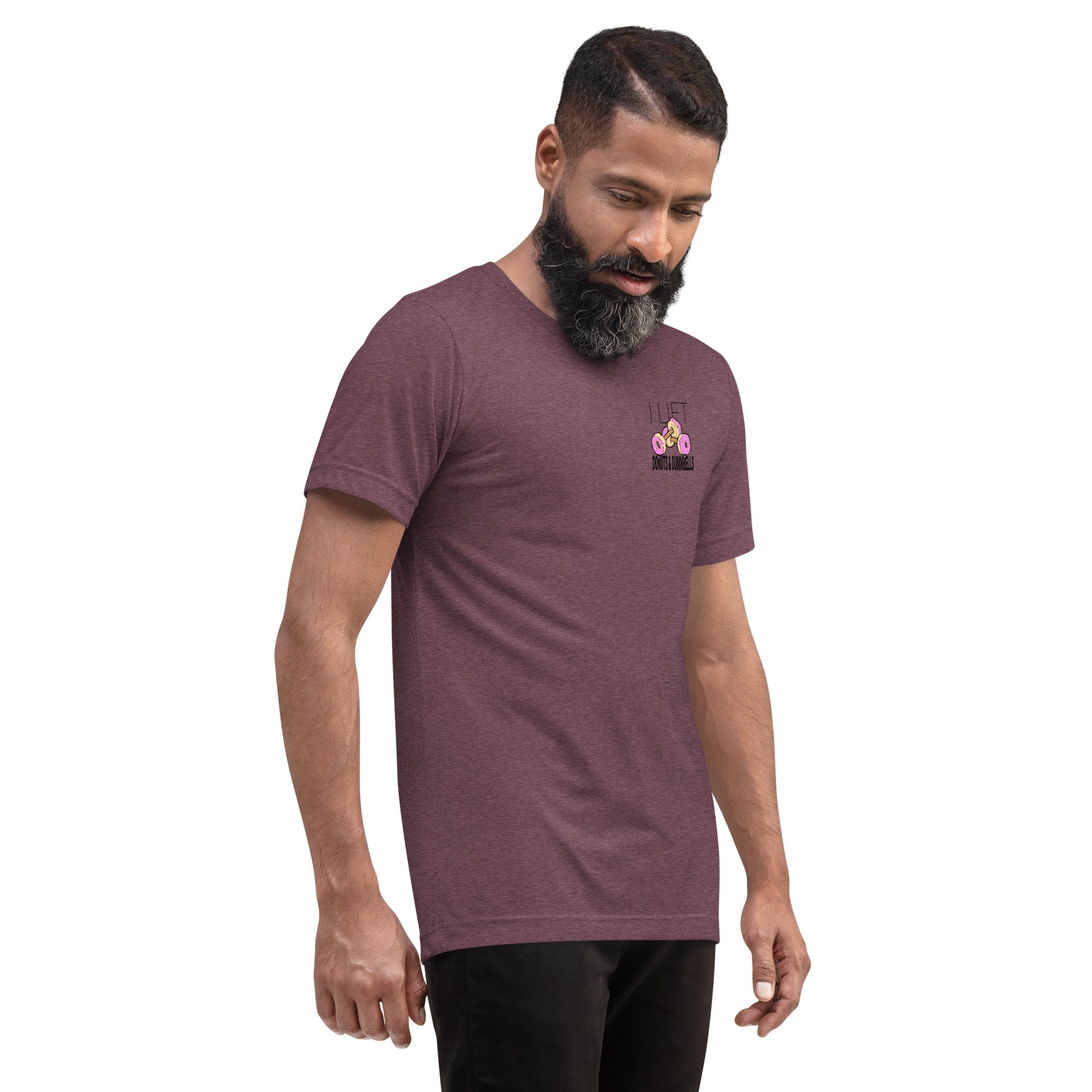 unisex-tri-blend-t-shirt-maroon-triblend-right-front-685dd6125cb0a.jpg