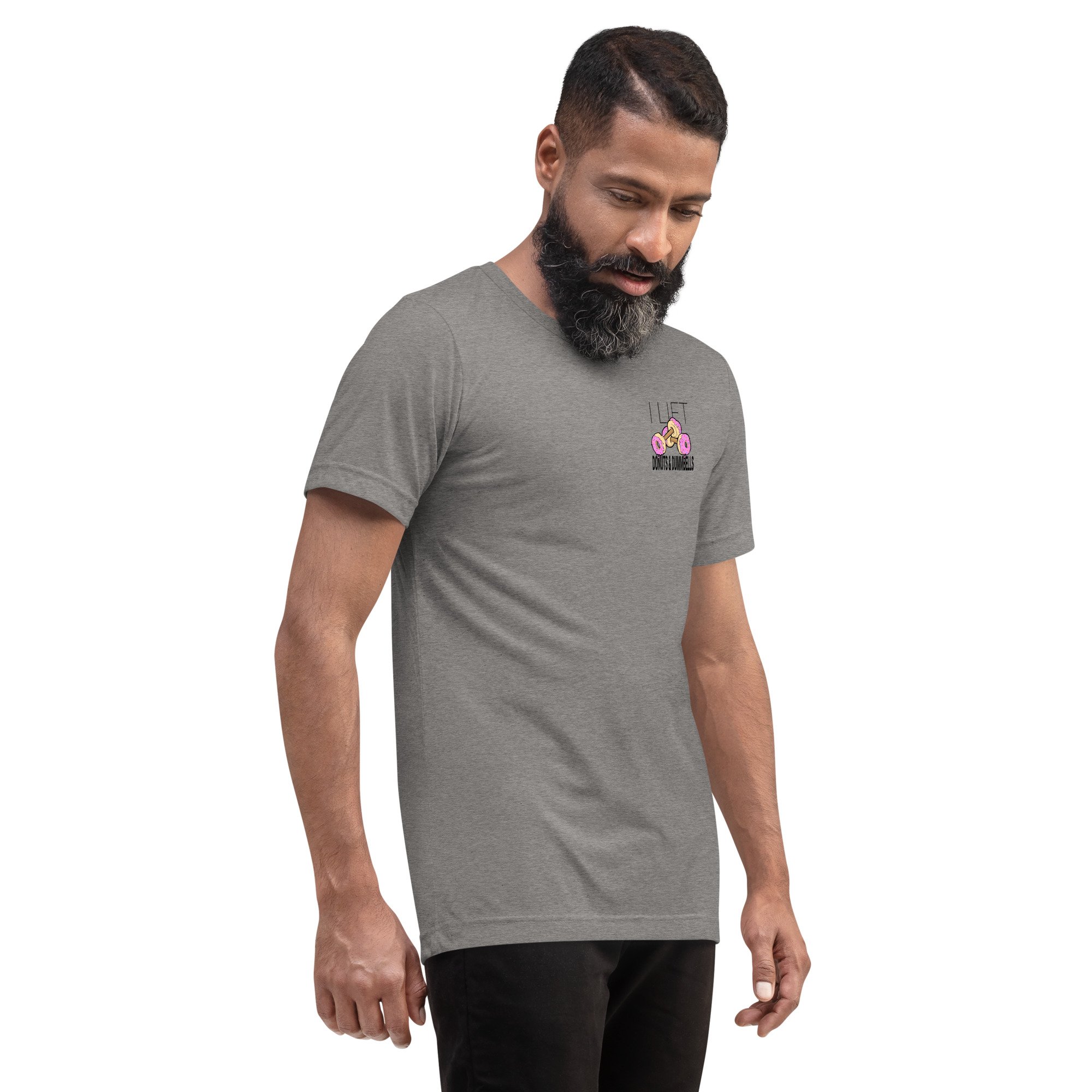 unisex-tri-blend-t-shirt-grey-triblend-right-front-685dd6126e116.jpg