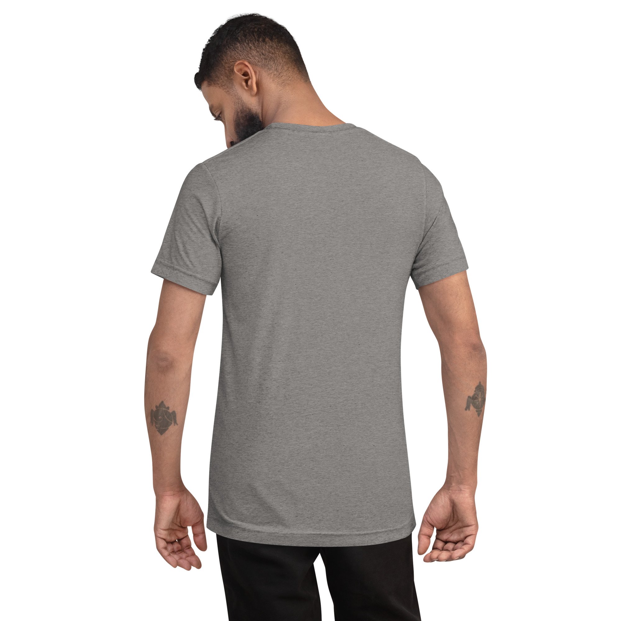 unisex-tri-blend-t-shirt-grey-triblend-back-685dd6127321e.jpg