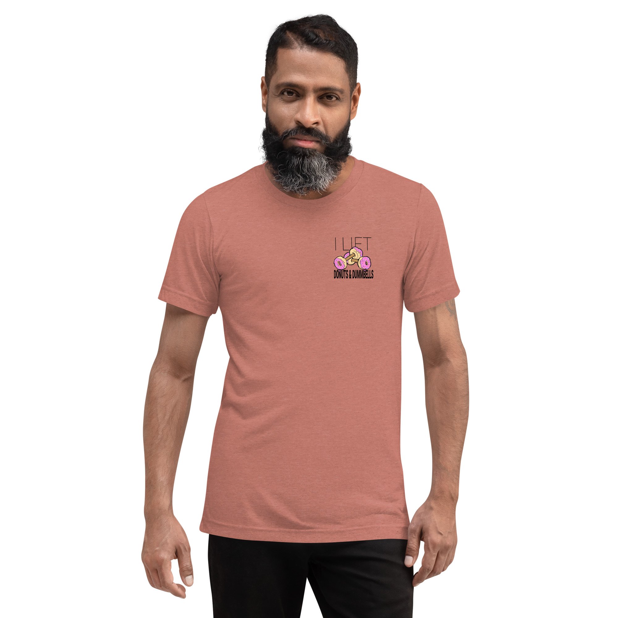 unisex-tri-blend-t-shirt-mauve-triblend-front-685dd61288bea.jpg