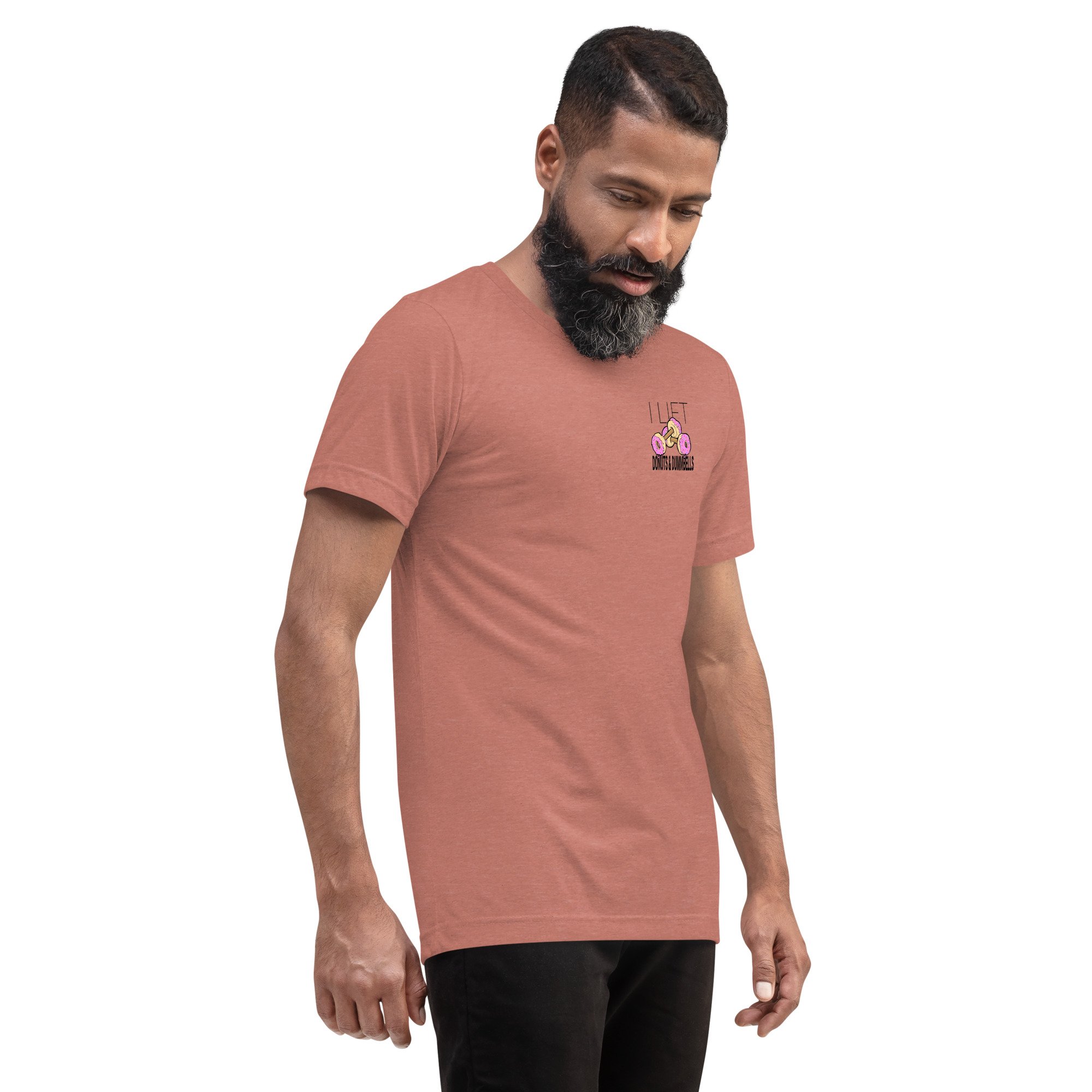 unisex-tri-blend-t-shirt-mauve-triblend-right-front-685dd6128f06d.jpg