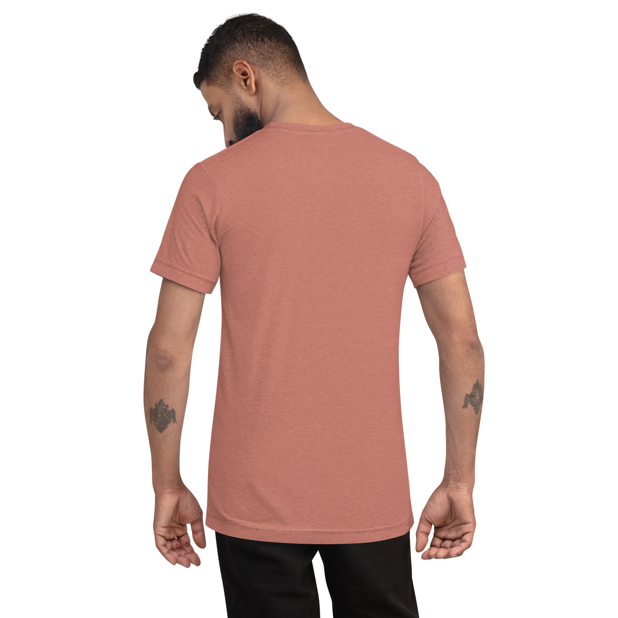 unisex-tri-blend-t-shirt-mauve-triblend-back-685dd6129716a.jpg