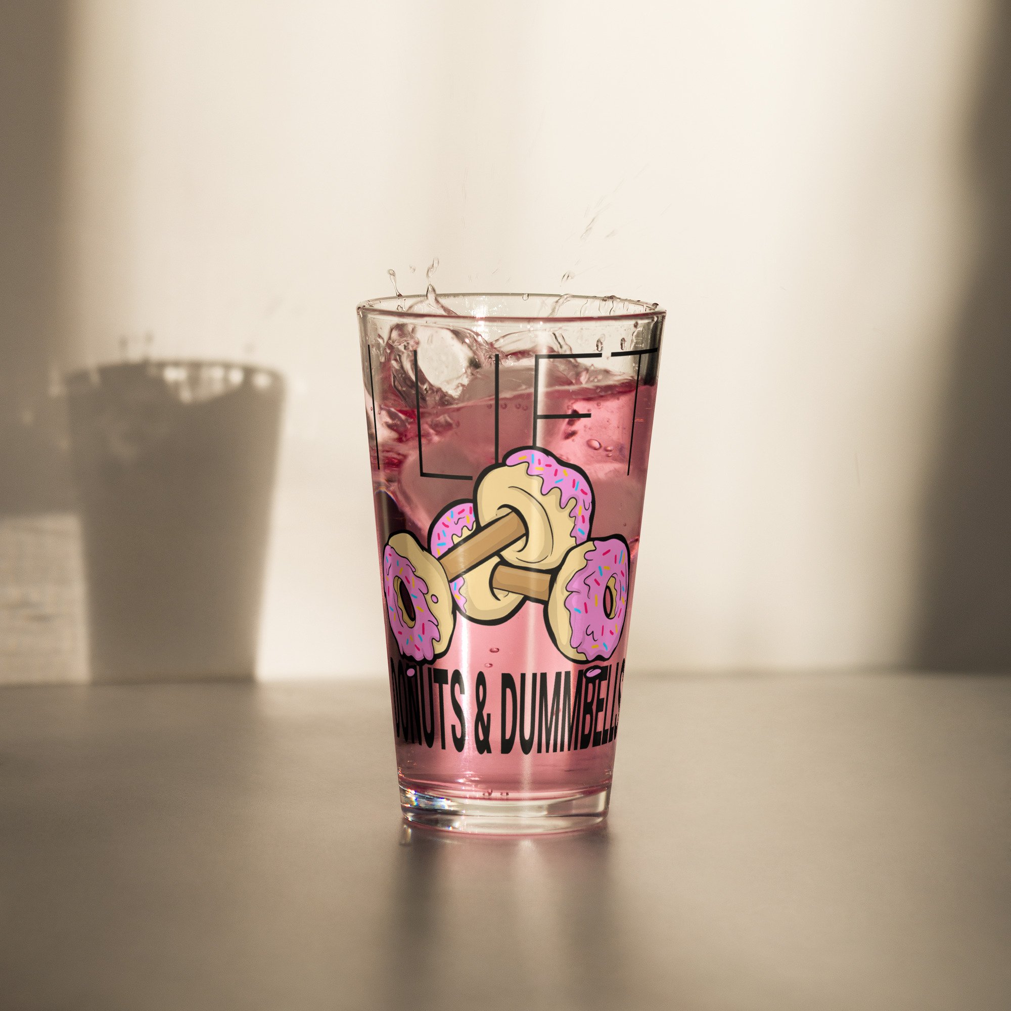 shaker-pint-glass-(16-oz)-16-oz-front-685dd65eee62e.jpg