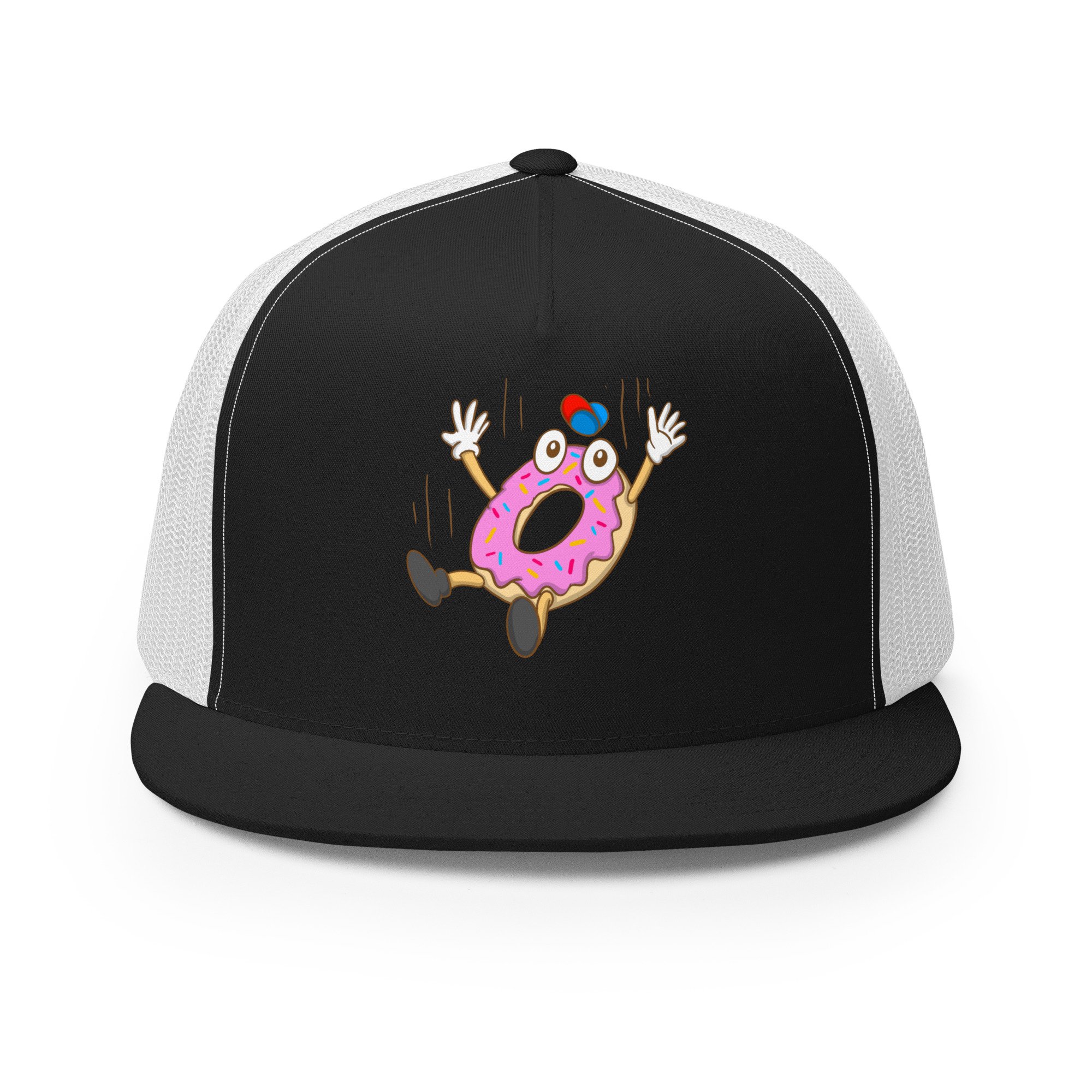 5-panel-trucker-cap-black-white-front-685dd6930eec0.jpg