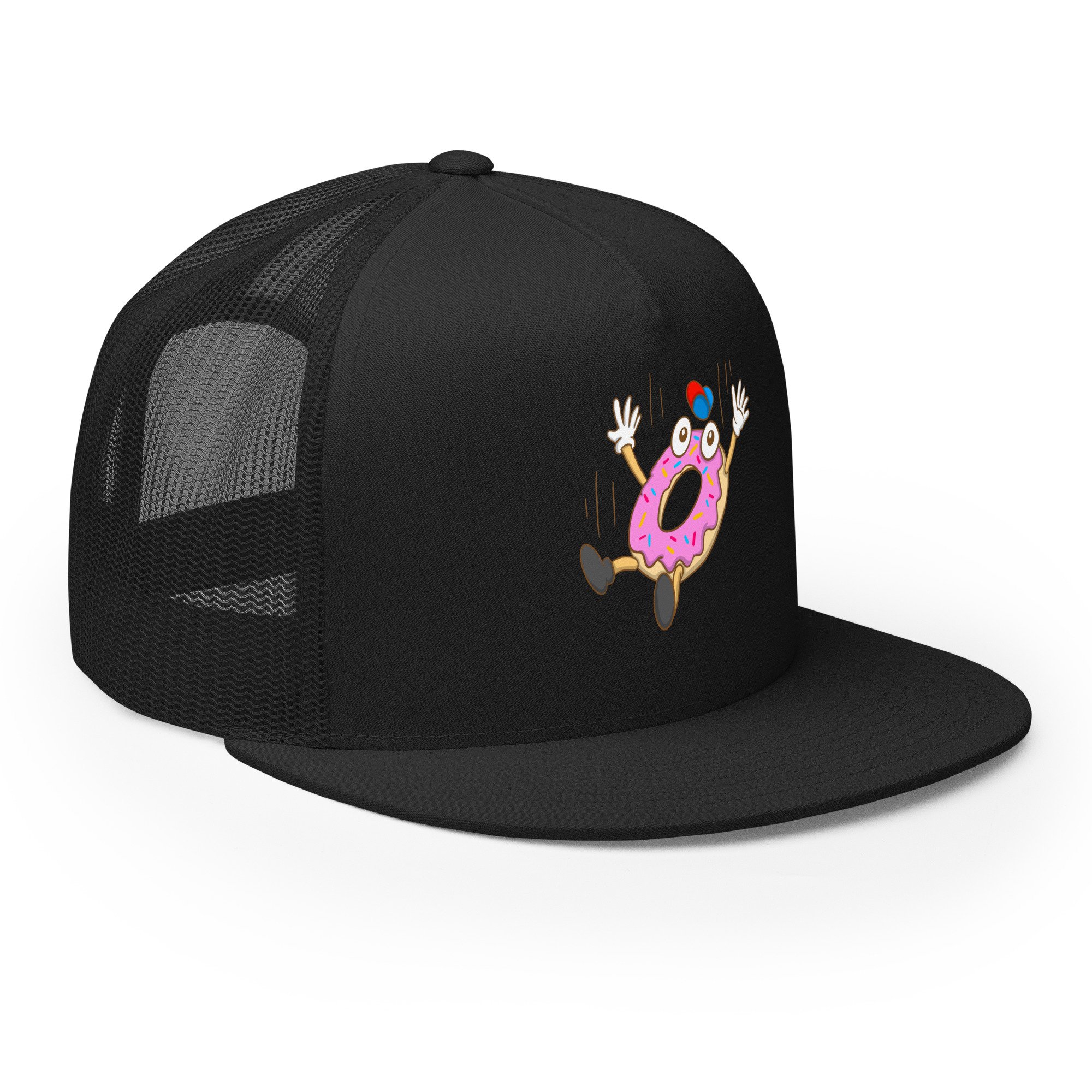 5-panel-trucker-cap-black-right-front-685dd693100b8.jpg