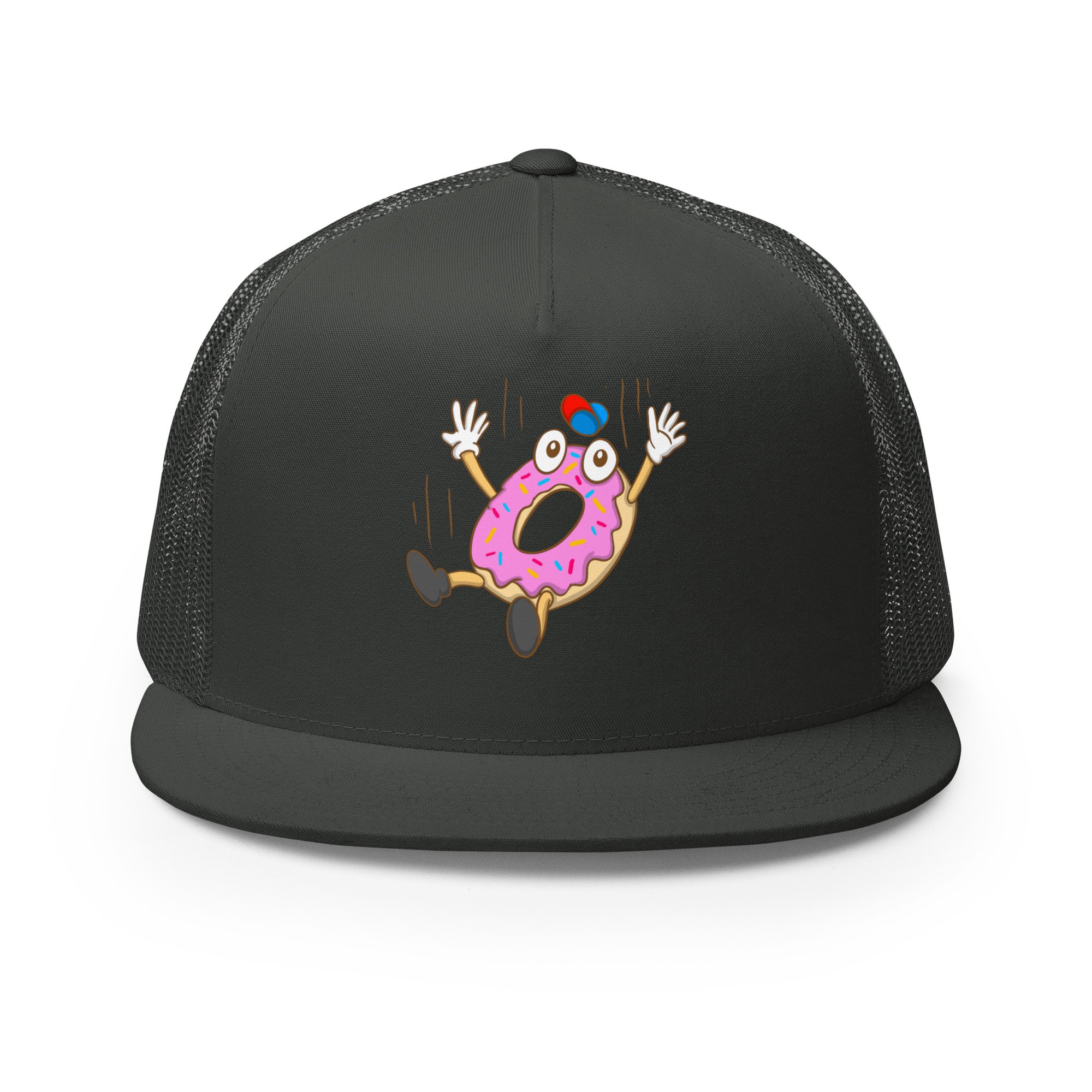 5-panel-trucker-cap-charcoal-front-685dd693101cc.jpg