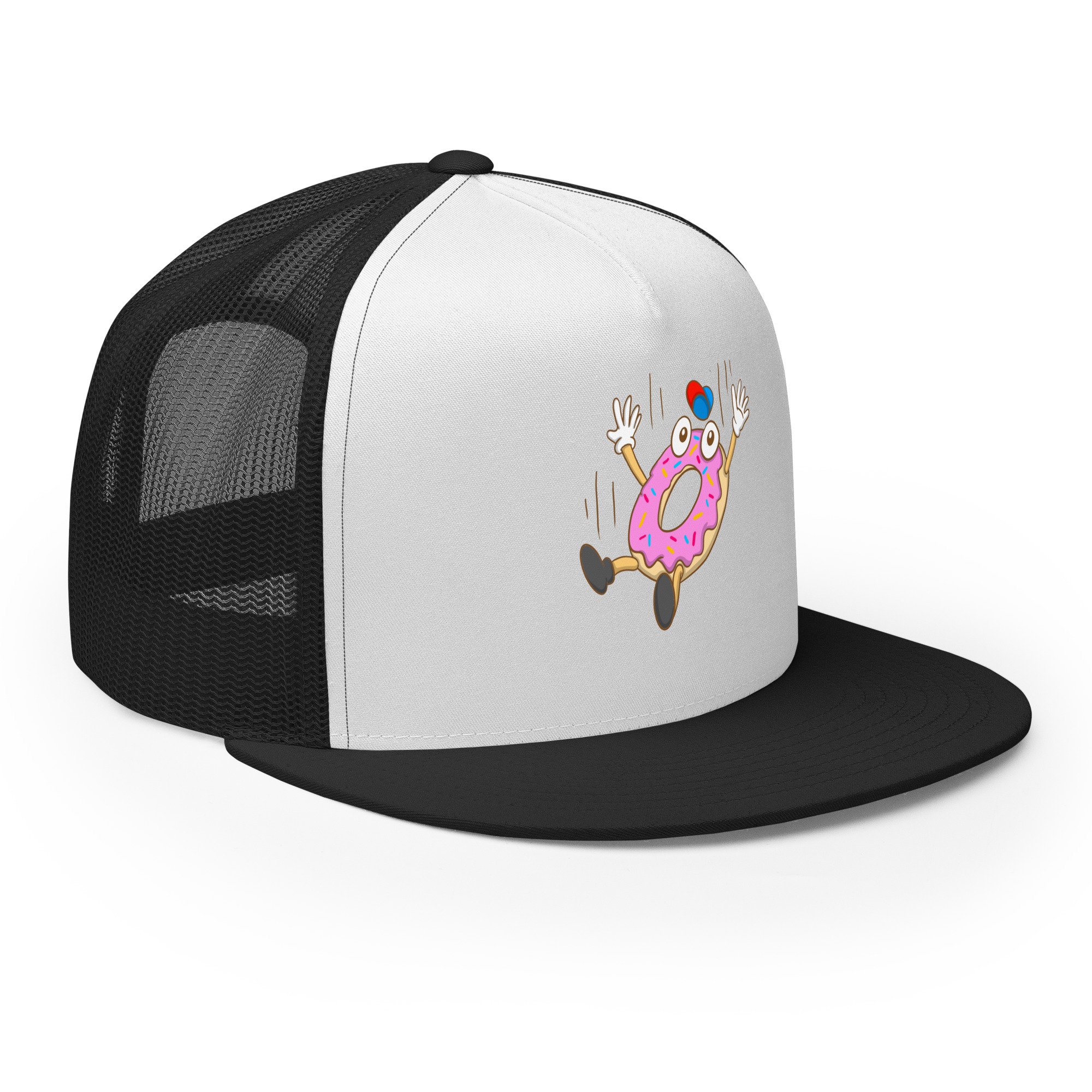 5-panel-trucker-cap-black-white-black-right-front-685dd693106d1.jpg