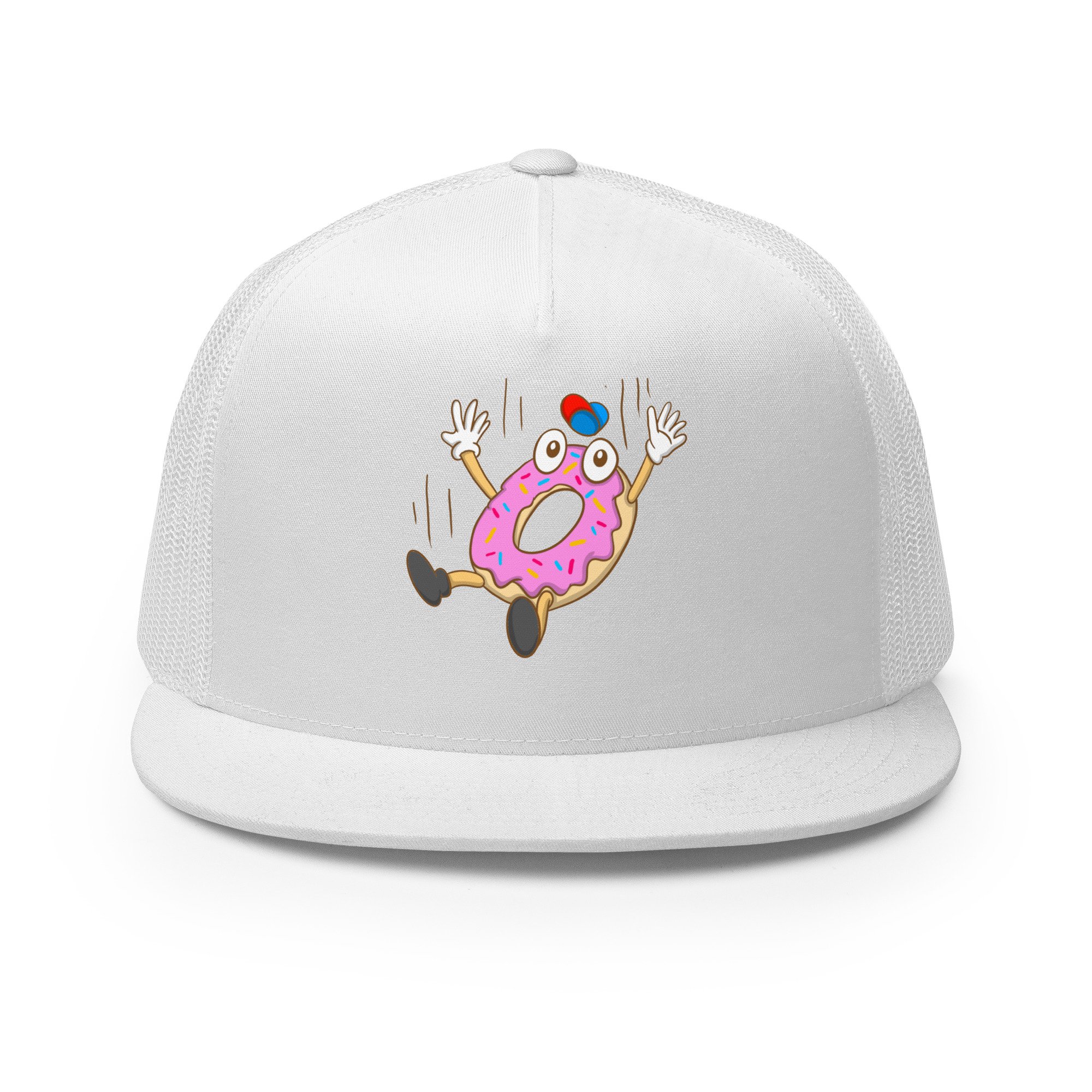 5-panel-trucker-cap-white-front-685dd6931077f.jpg