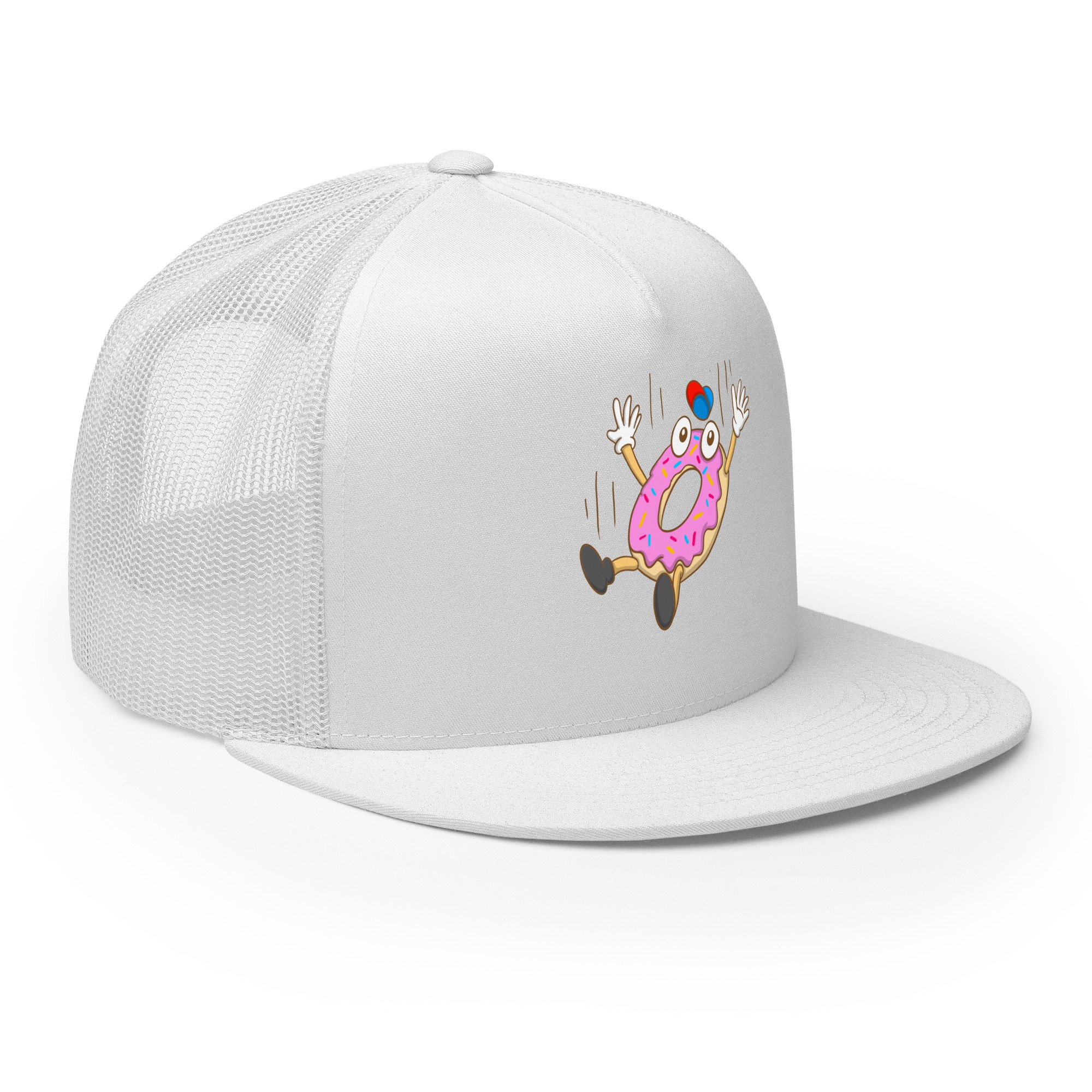 5-panel-trucker-cap-white-right-front-685dd69310859.jpg