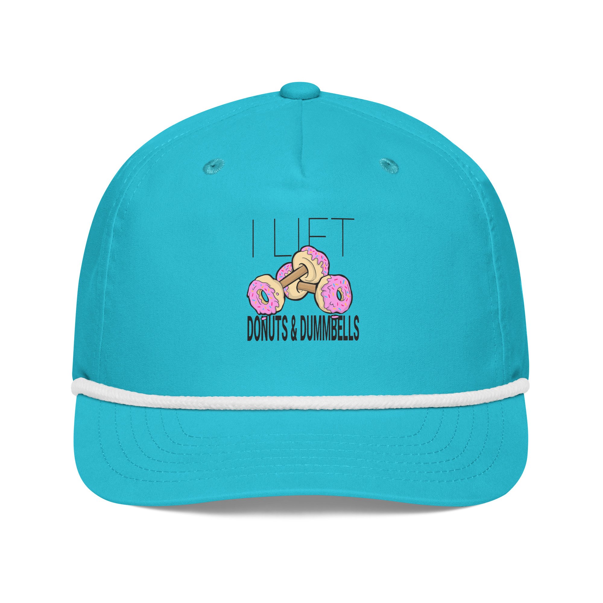 golf-rope-cap-turquoise-white-front-6869bc22e87b3.jpg
