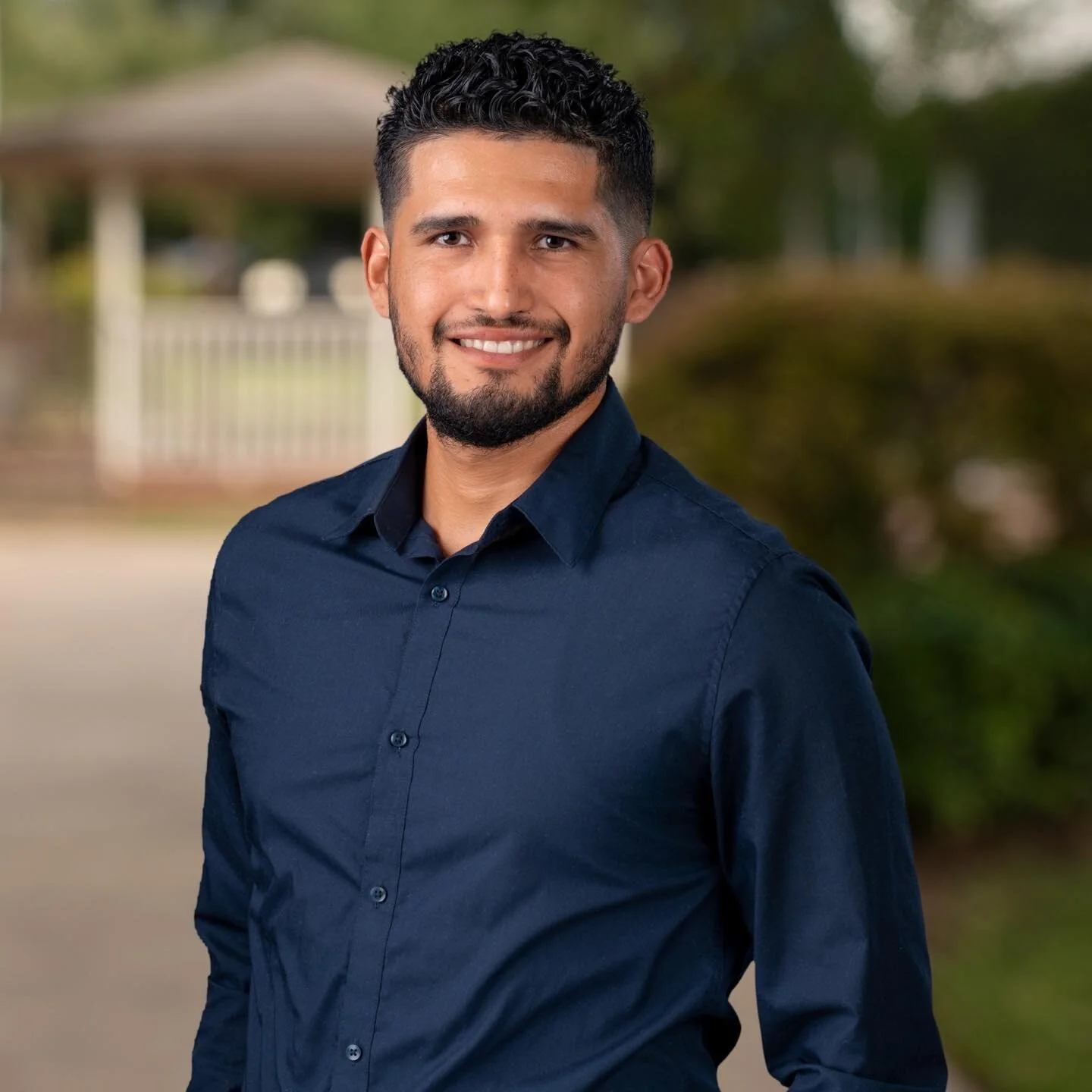 Professional Headshot Round Rock Texas. #roundrock #headshot #portrait #headshots #photography #portraitphotography #model #headshotphotographer #actor #photoshoot #portraits #headshotphotography #photographer #actress