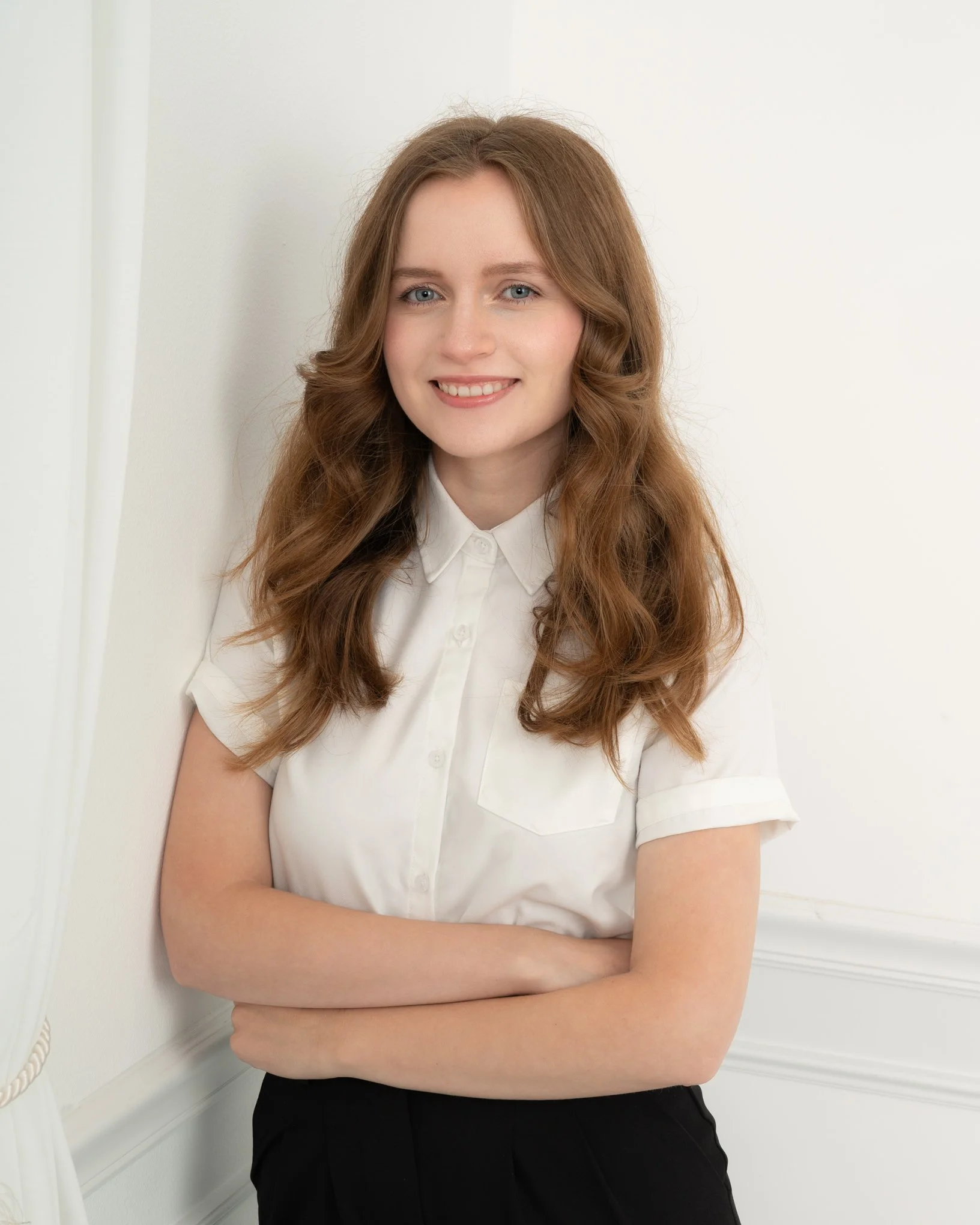 headshots 1-9-Edit.jpg