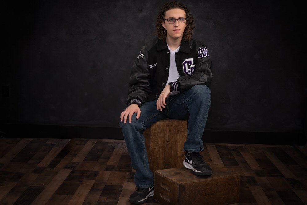 9317-senior.jpg