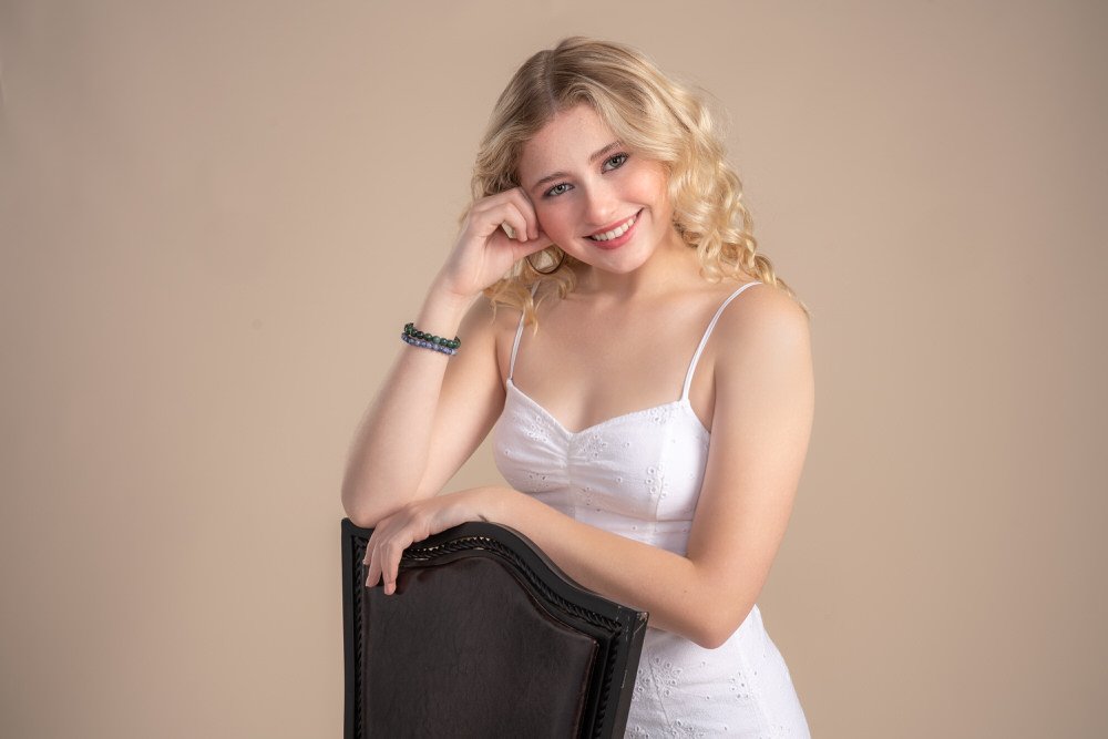 6322-senior.jpg