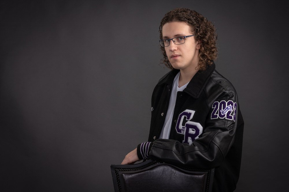 7255-senior.jpg