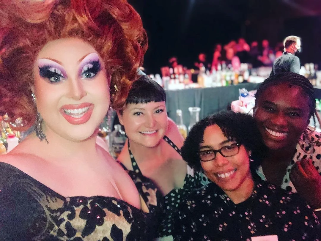 08a - Selma Nilla.jpeg