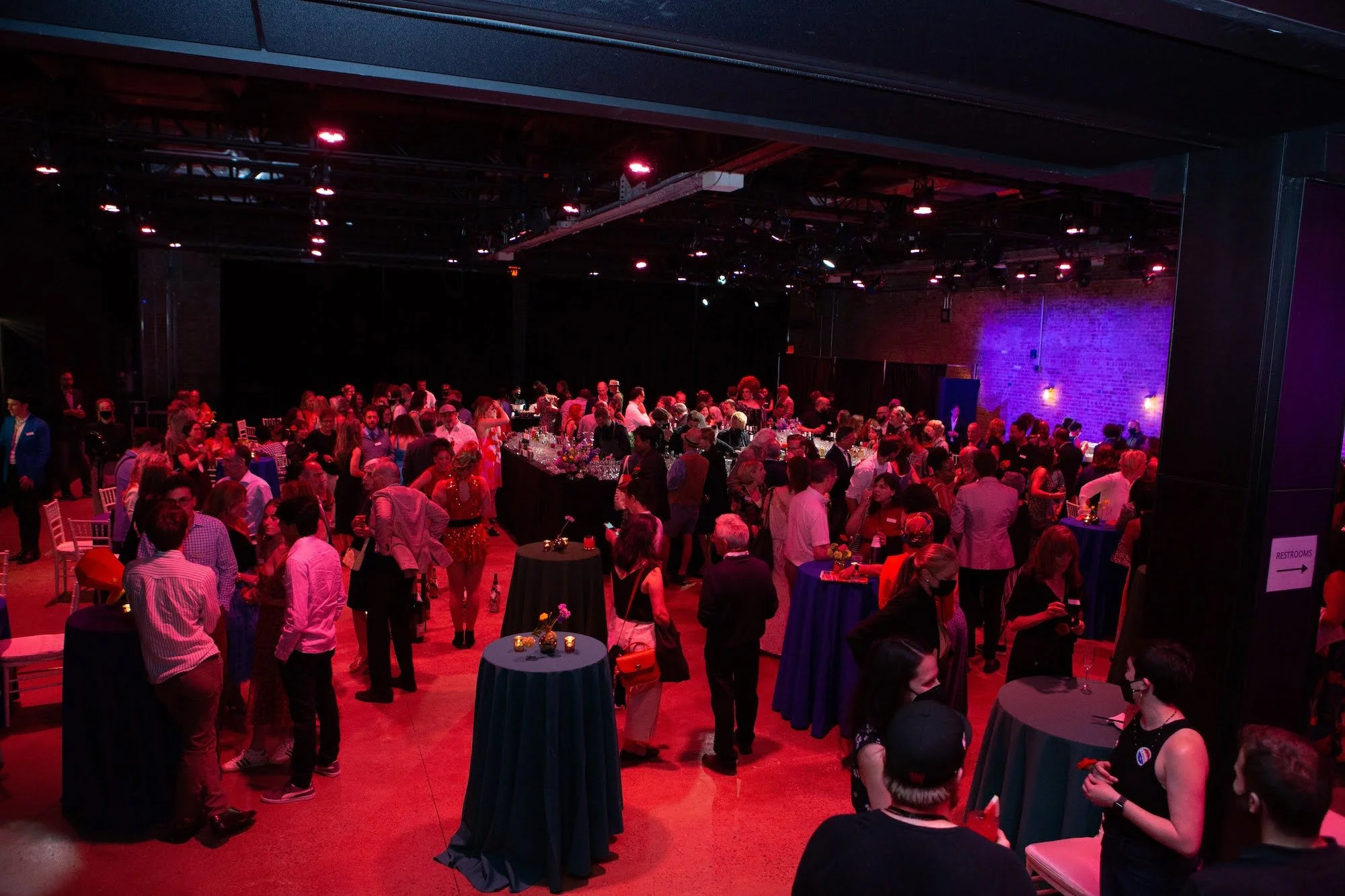 03b - Chelsea Factory.jpg