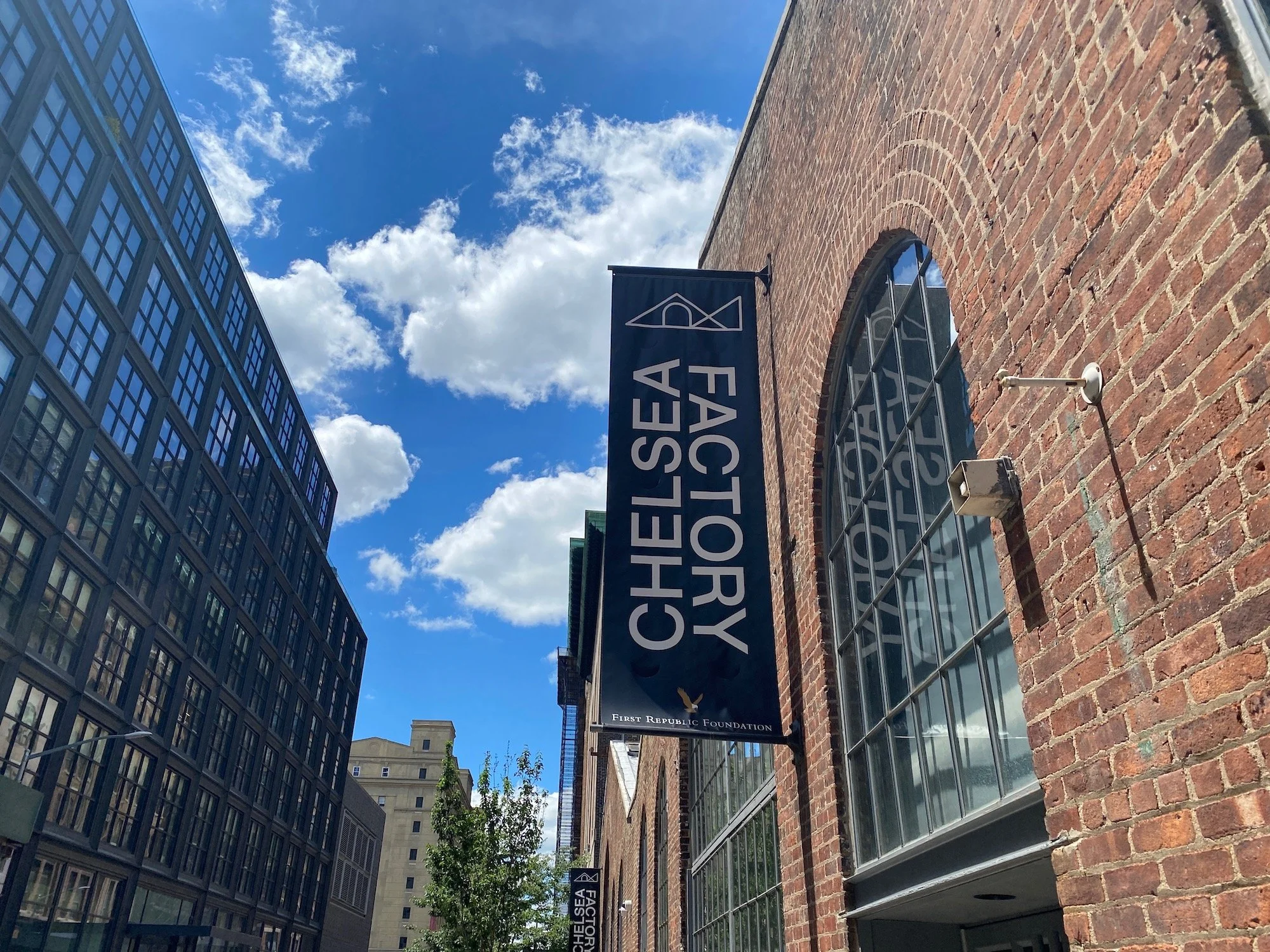 03a - Chelsea Factory.jpeg