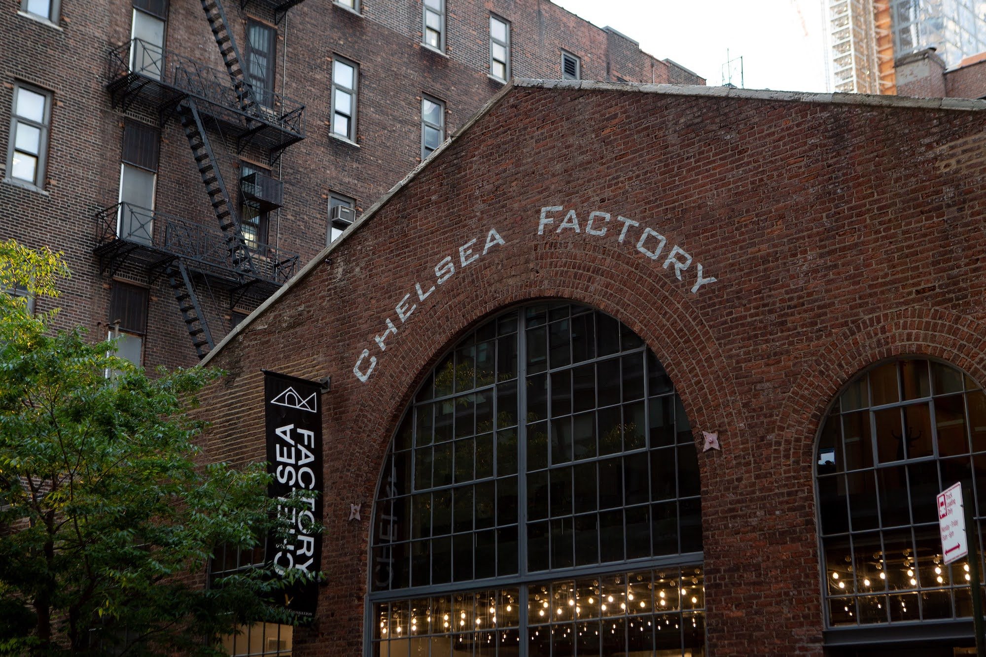 03c - Chelsea Factory.jpg