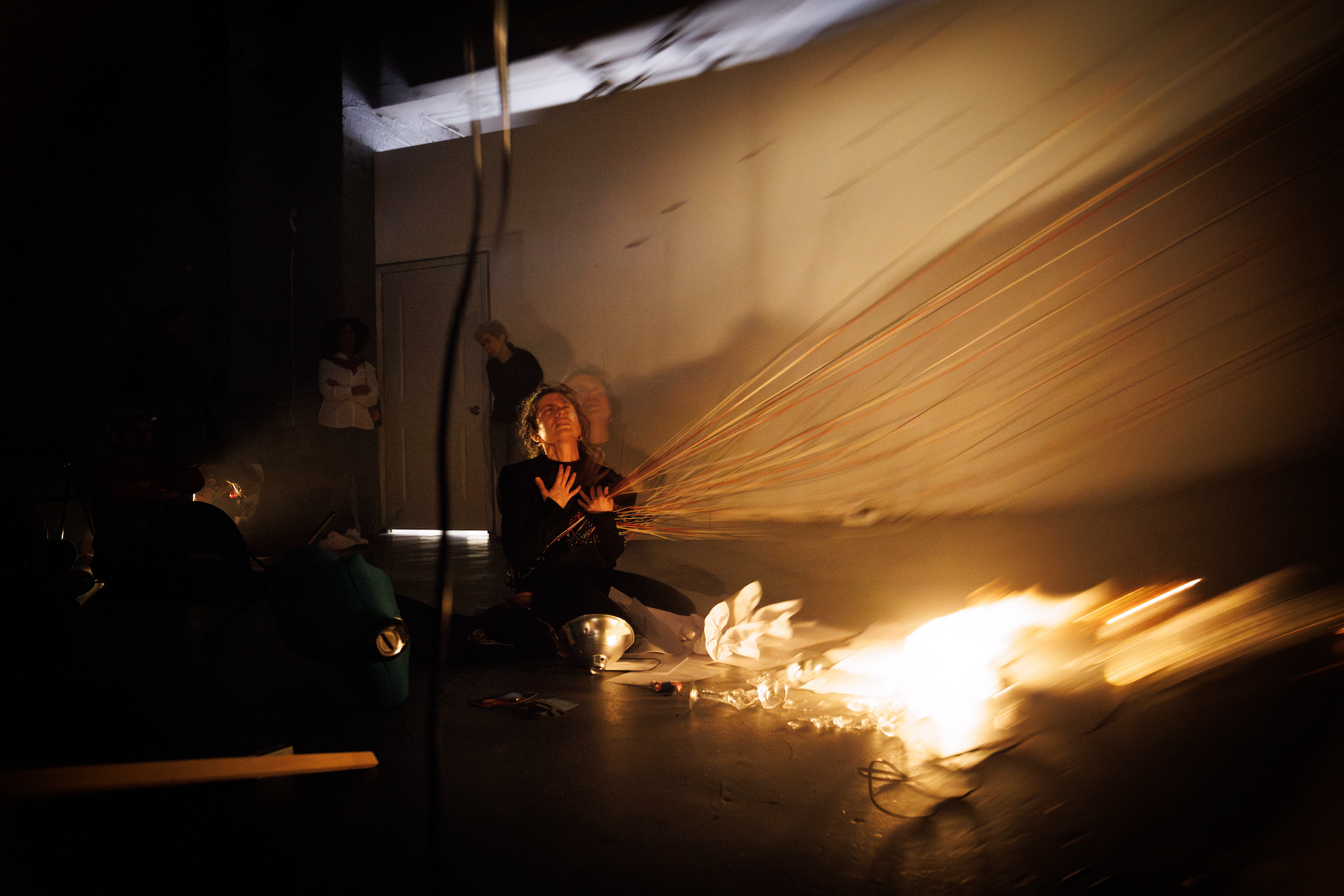 Strings - dark is generous by Tuce Yasak.png