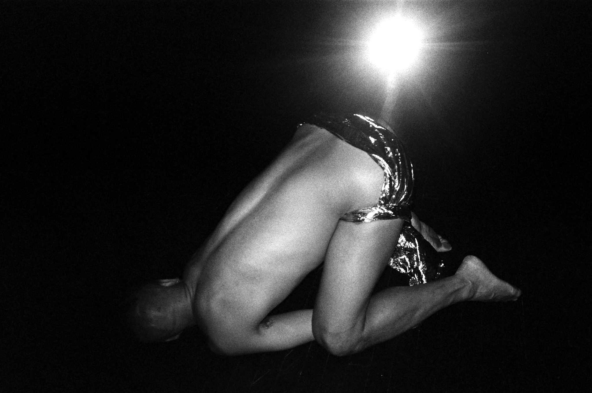 First Encounter by Demetris Charlambous & Quique.png