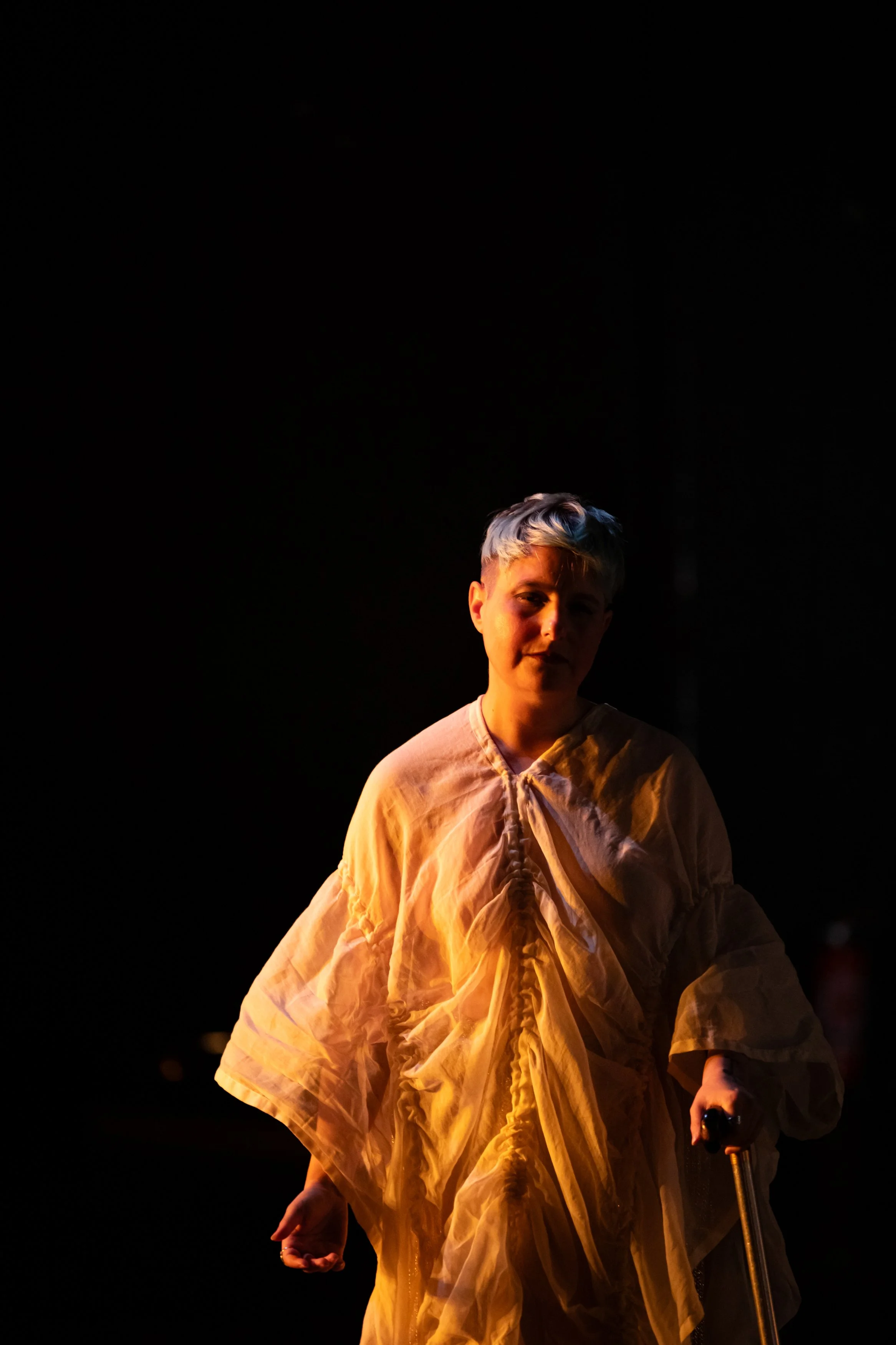 Untitled_DEI Memorial Service by Perel.jpg