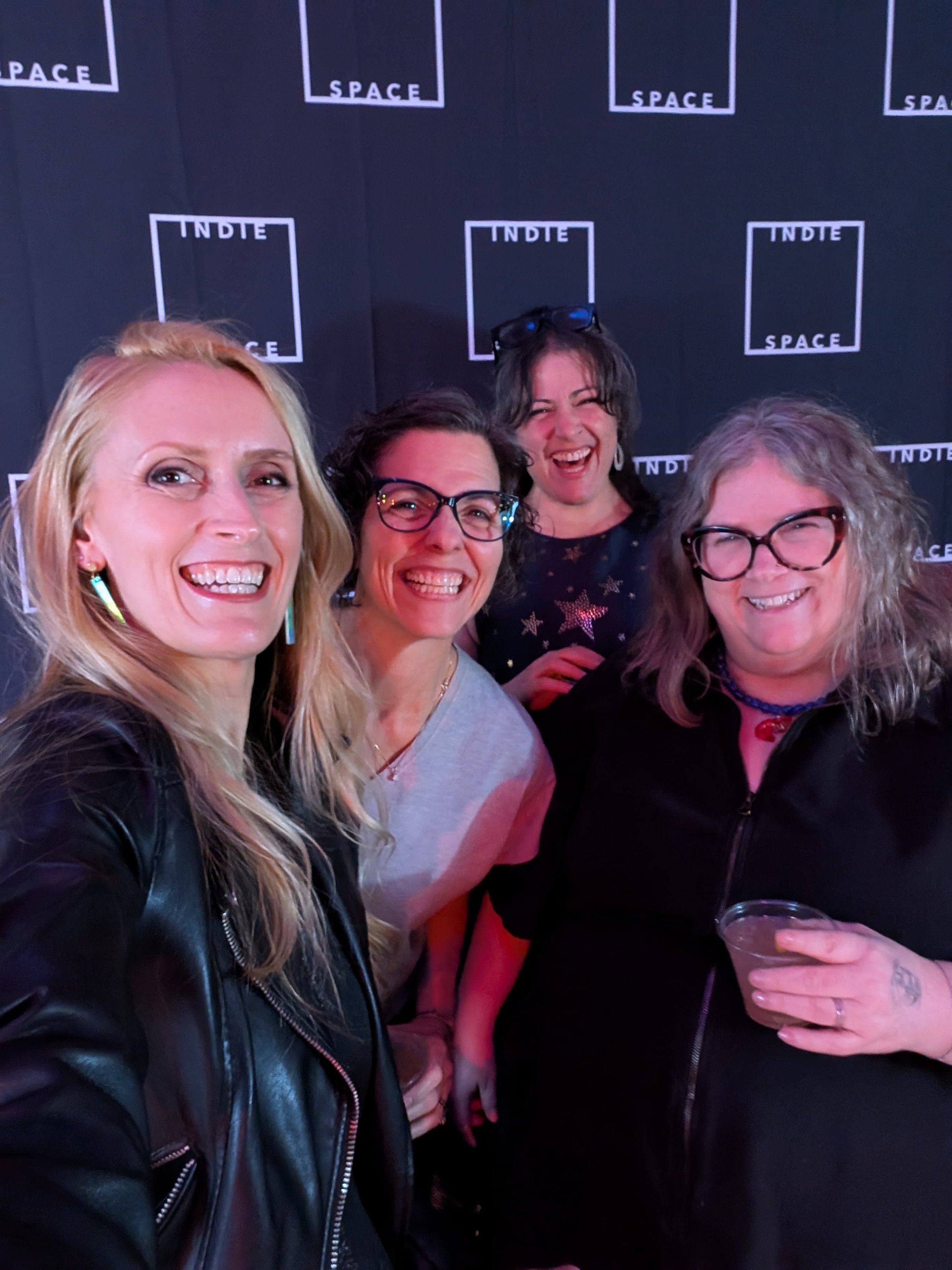 IndieSpace - Social Media - 12.05.25 - The Big Give 06.jpeg