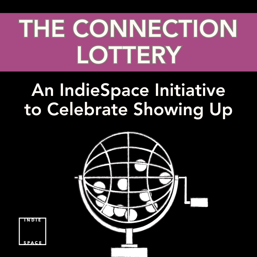 The Connection Lottery 2026