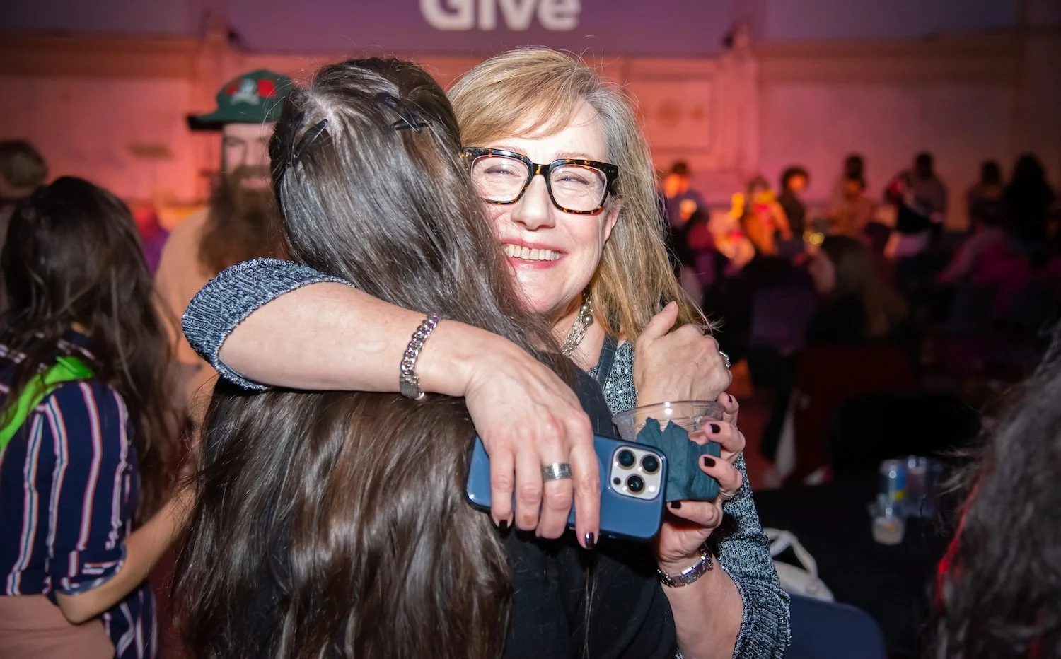 Hugs and Laughter 05.jpg
