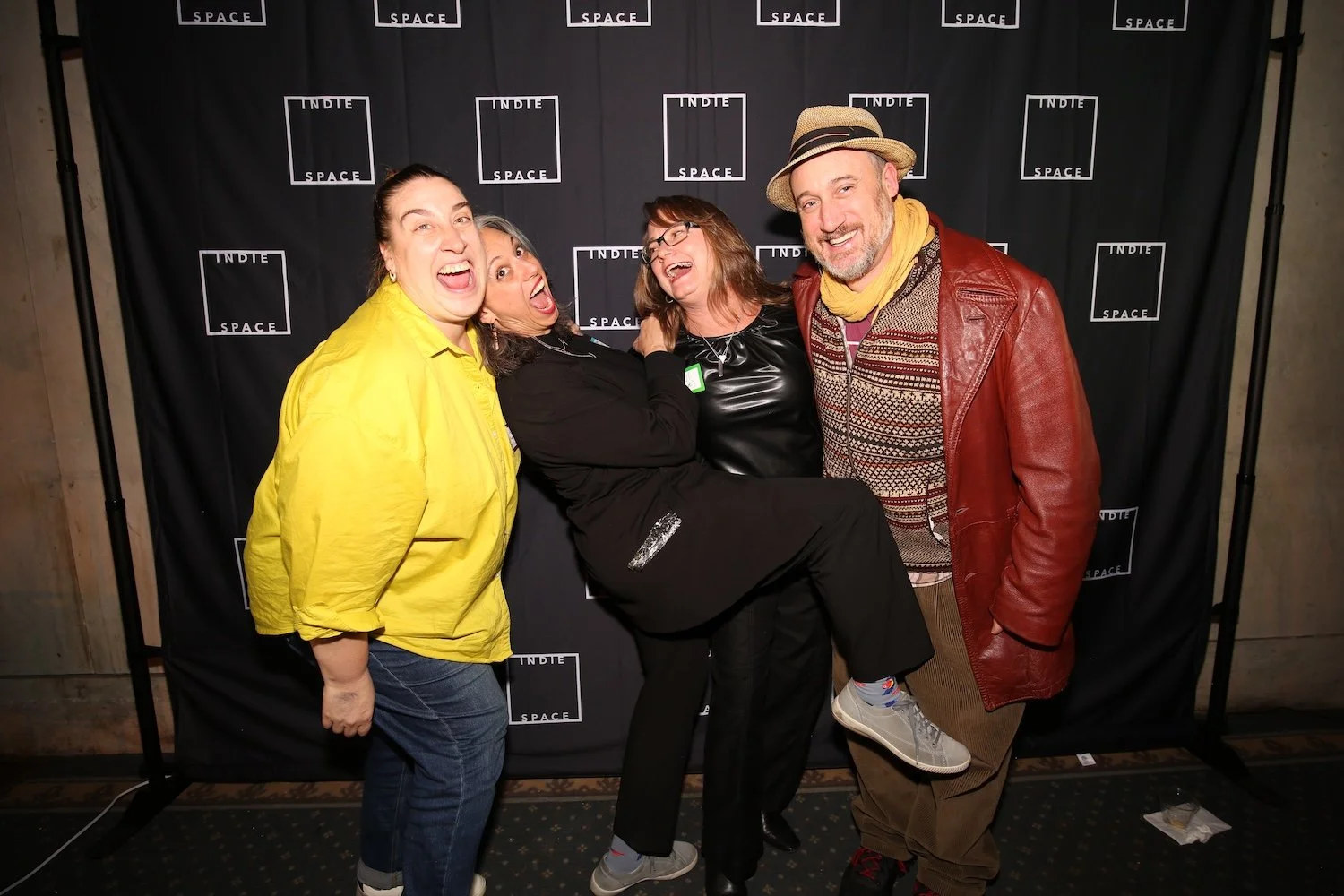Step and Repeat 03.JPG
