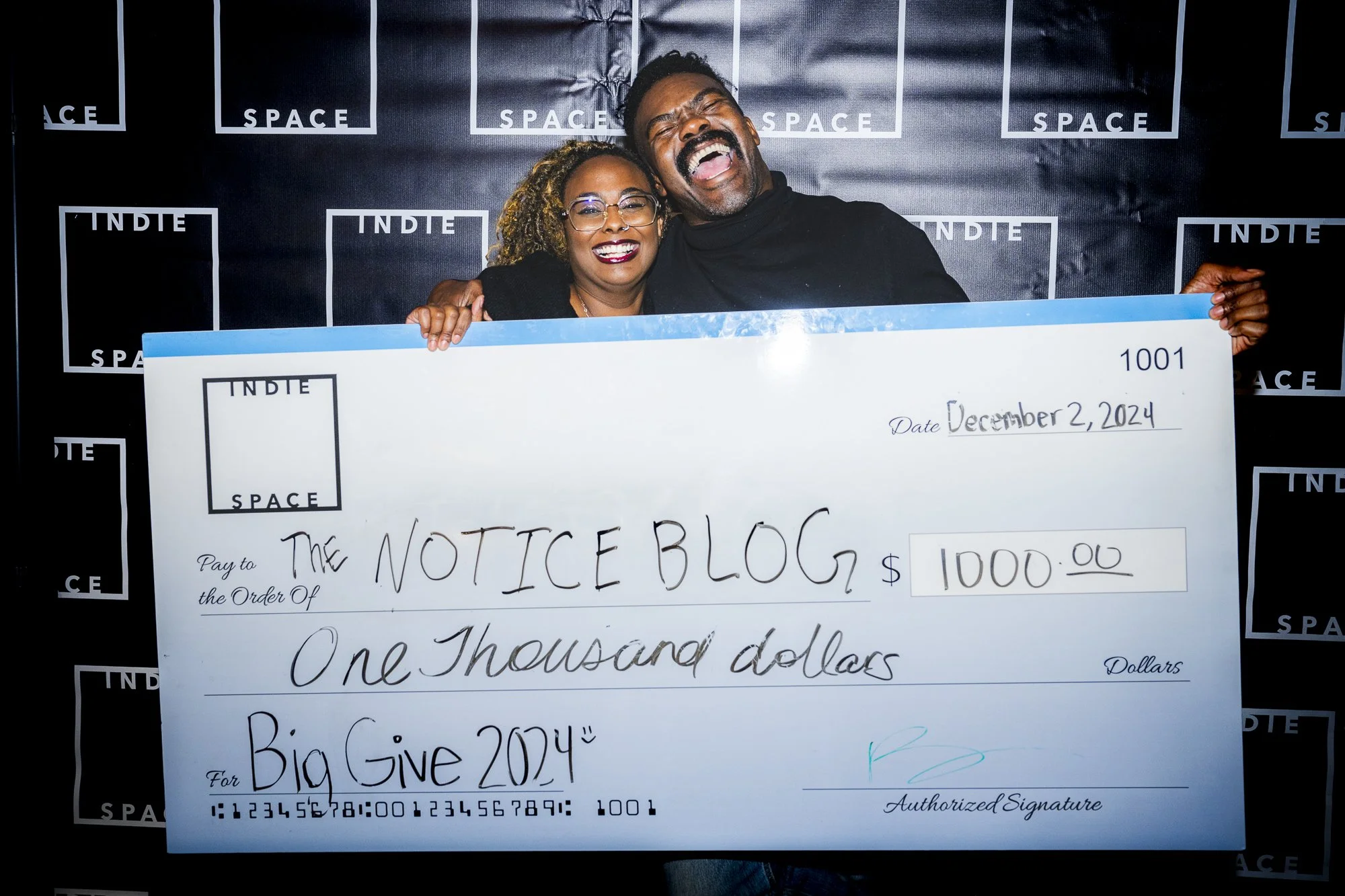 IndieSpace - Social Media - 12.24.24 - The BIg Give 05.jpg
