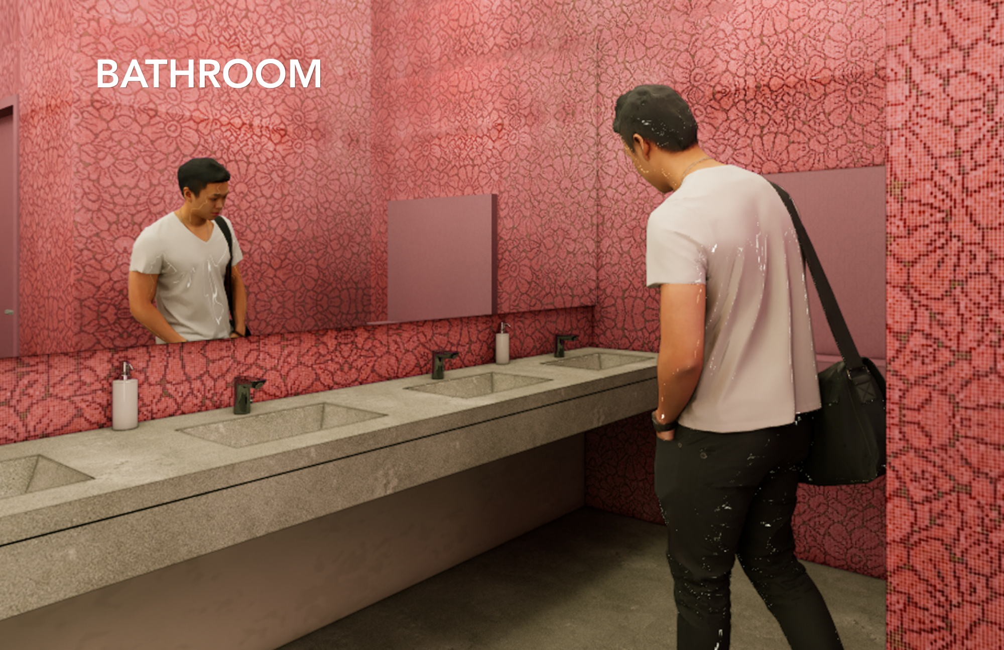 HK Poster Bathroom.png