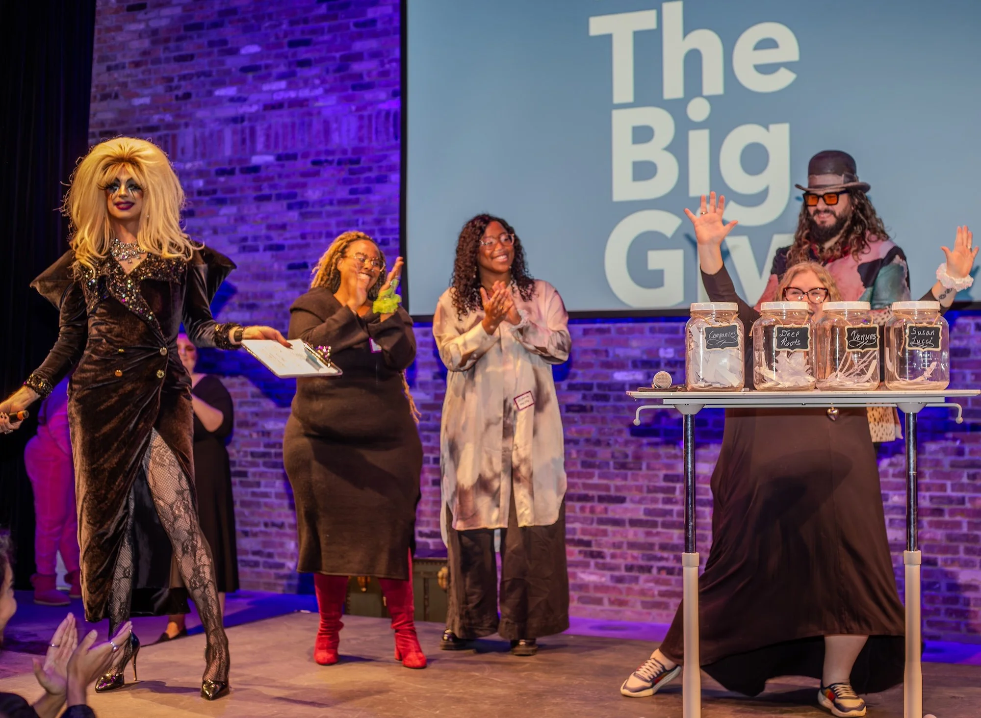 IndieSpace - Social Media - 12.24.24 - The BIg Give 03.jpg